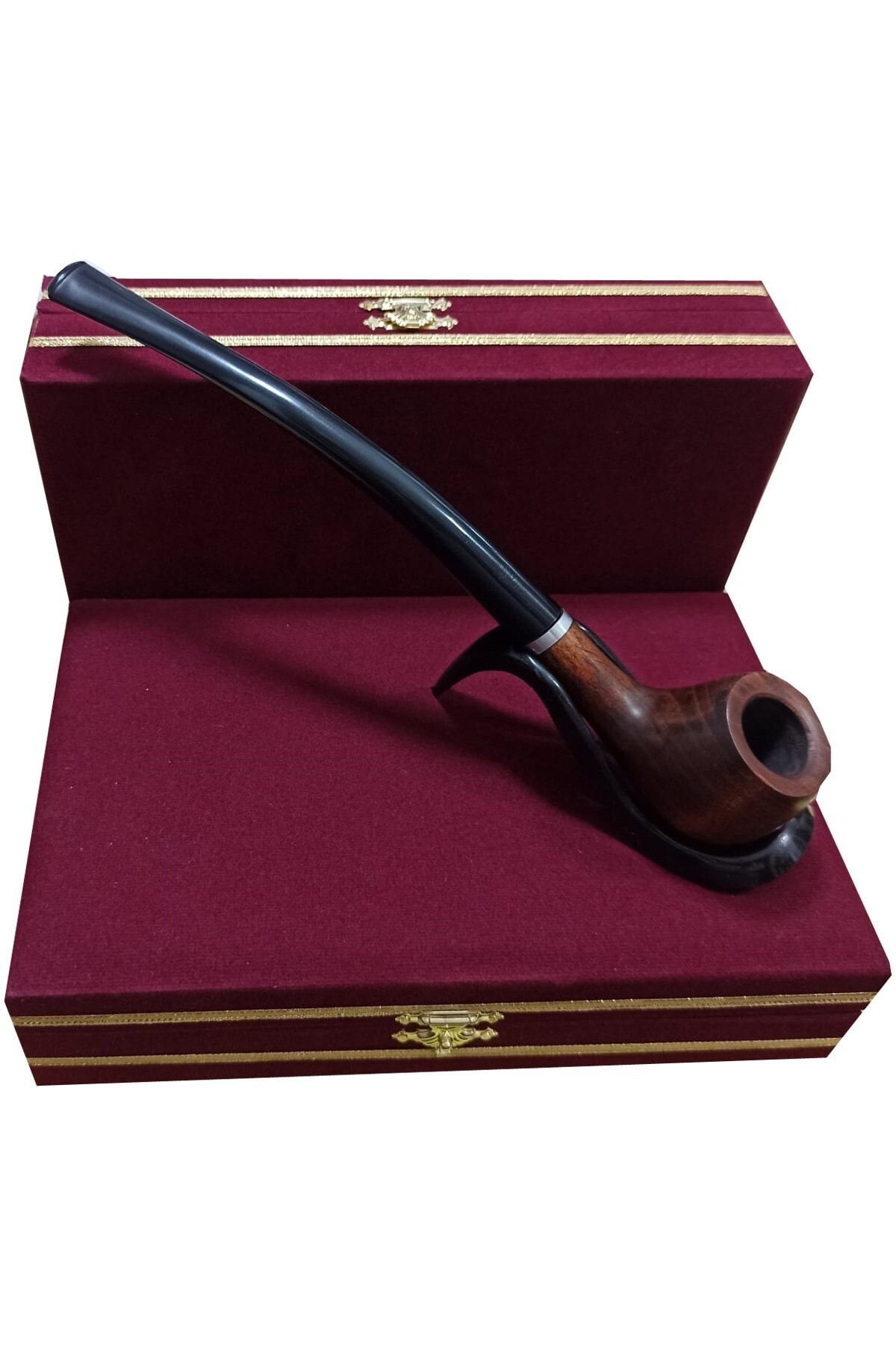 joydizayn Okuma Piposu Okjd100119