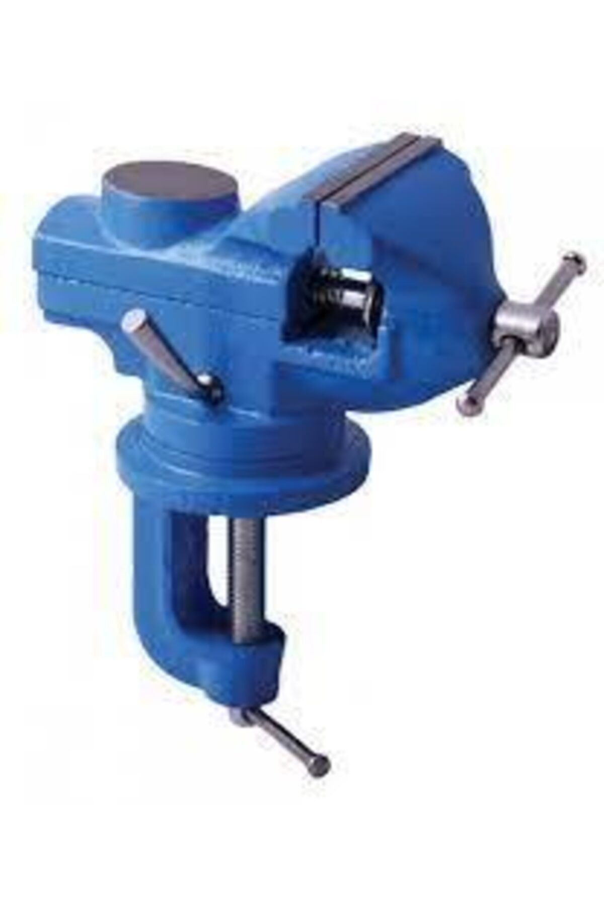 B.D.H. Tools Bhd Tools Masa Işkence 50mm