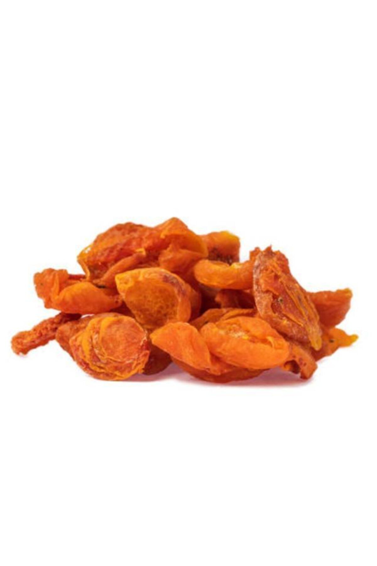Tuğralıoğlu Malatya Sarı Kayısı Ekşi Kabuk 5000 gr