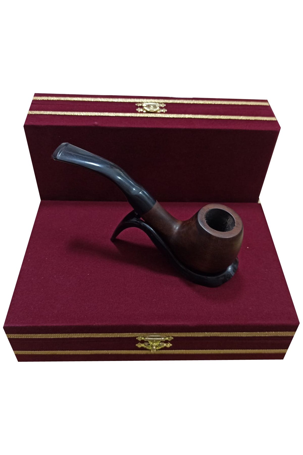 joydizayn Gemici Pipo Bgjd100127