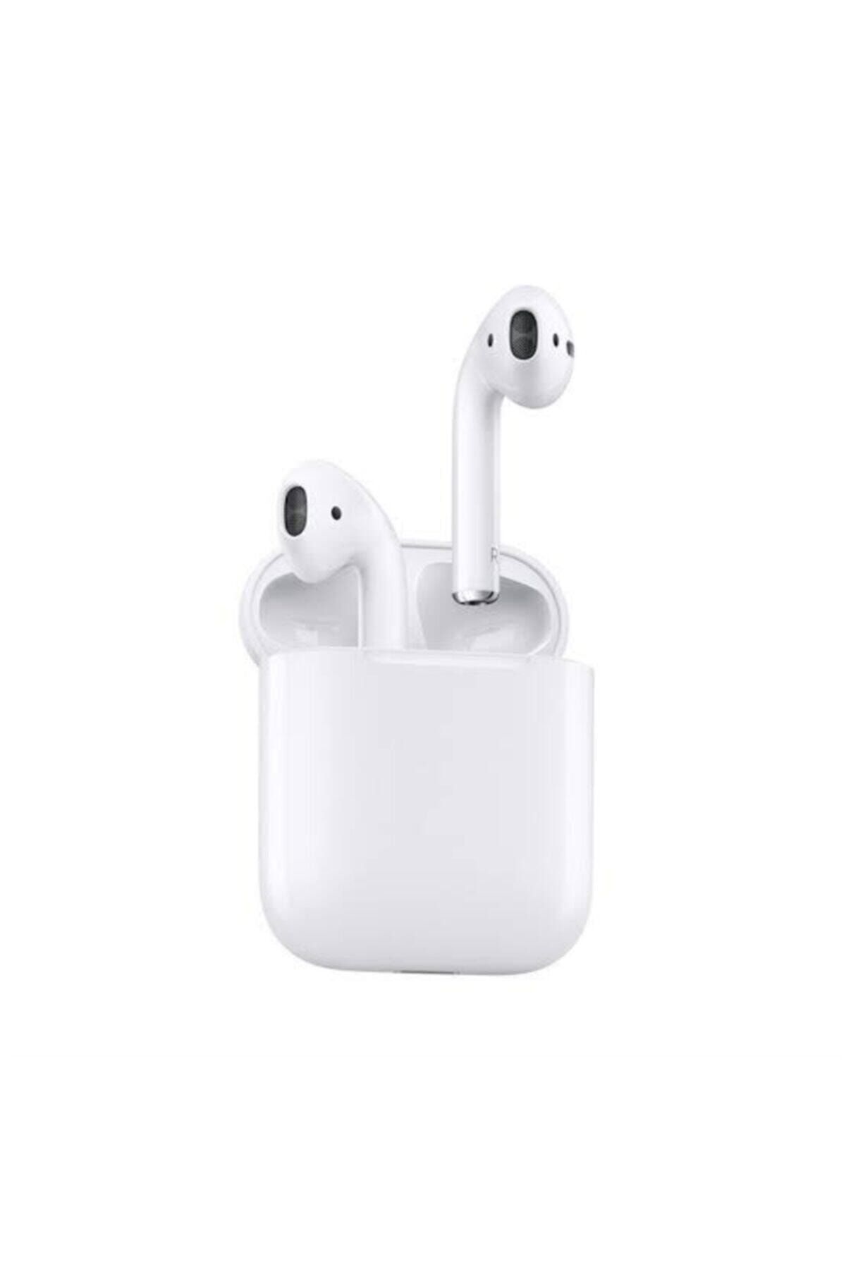 HandsFree Tws I18 Toch True Wireless Headset Bulutut Kulaklık