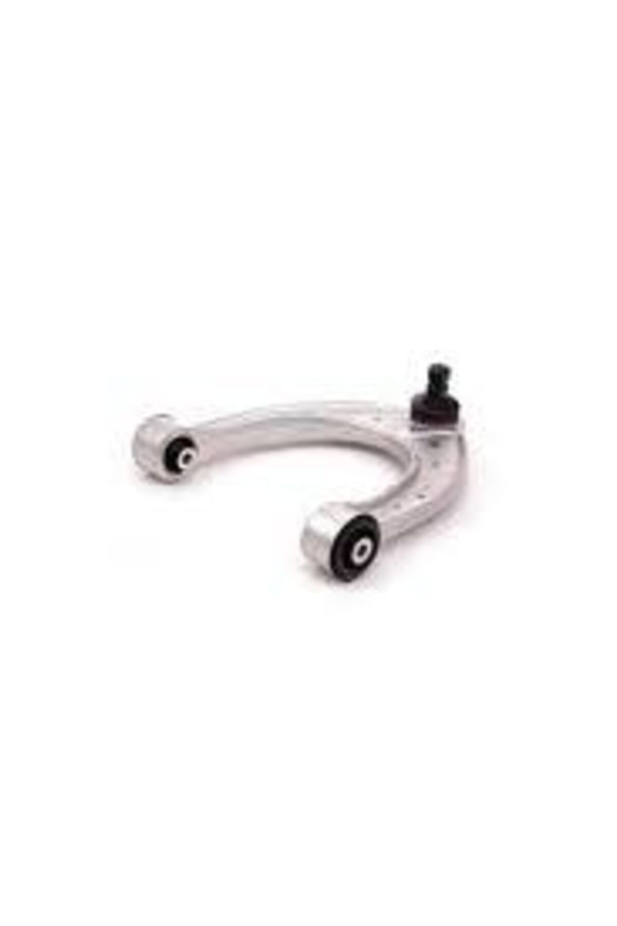 TEKNOROT Bmw X6 Serisi Uyumlu E71 E72 F16 F86 Ön Sol Rotilli Salıncak 31126776417