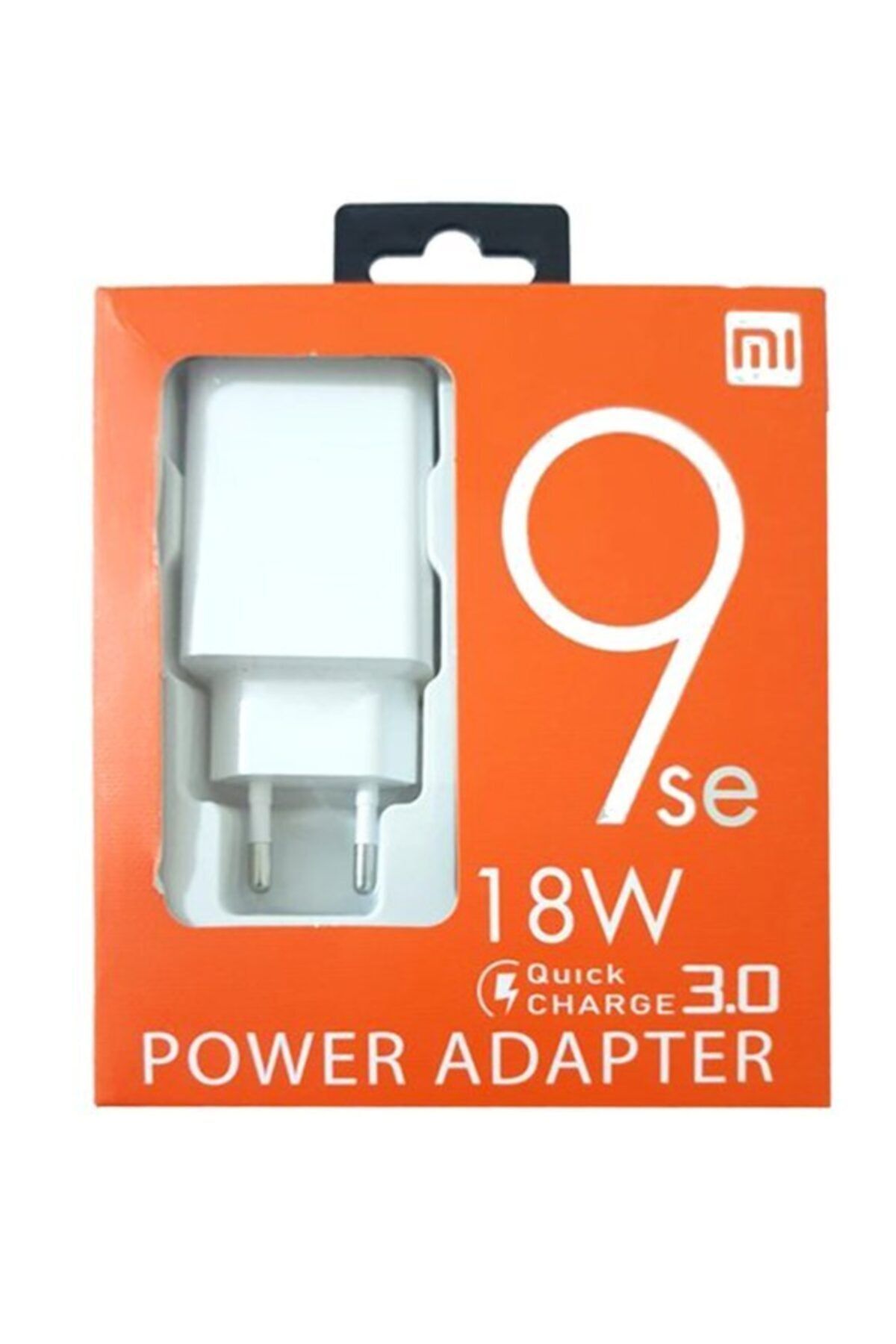 Jopus Xiaomi 18w Quick Charger 3.0 Hızlı Şarj Aleti Seti