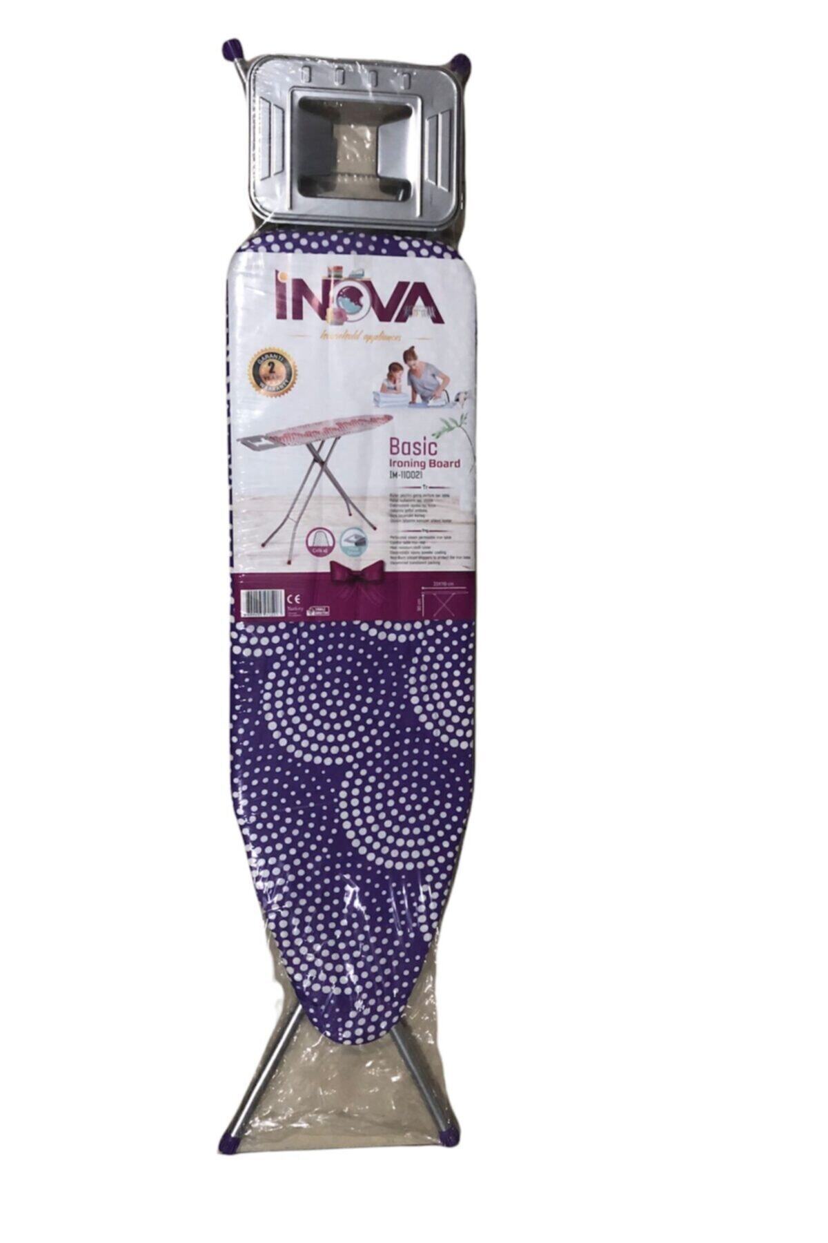 İnova Ütü Masası