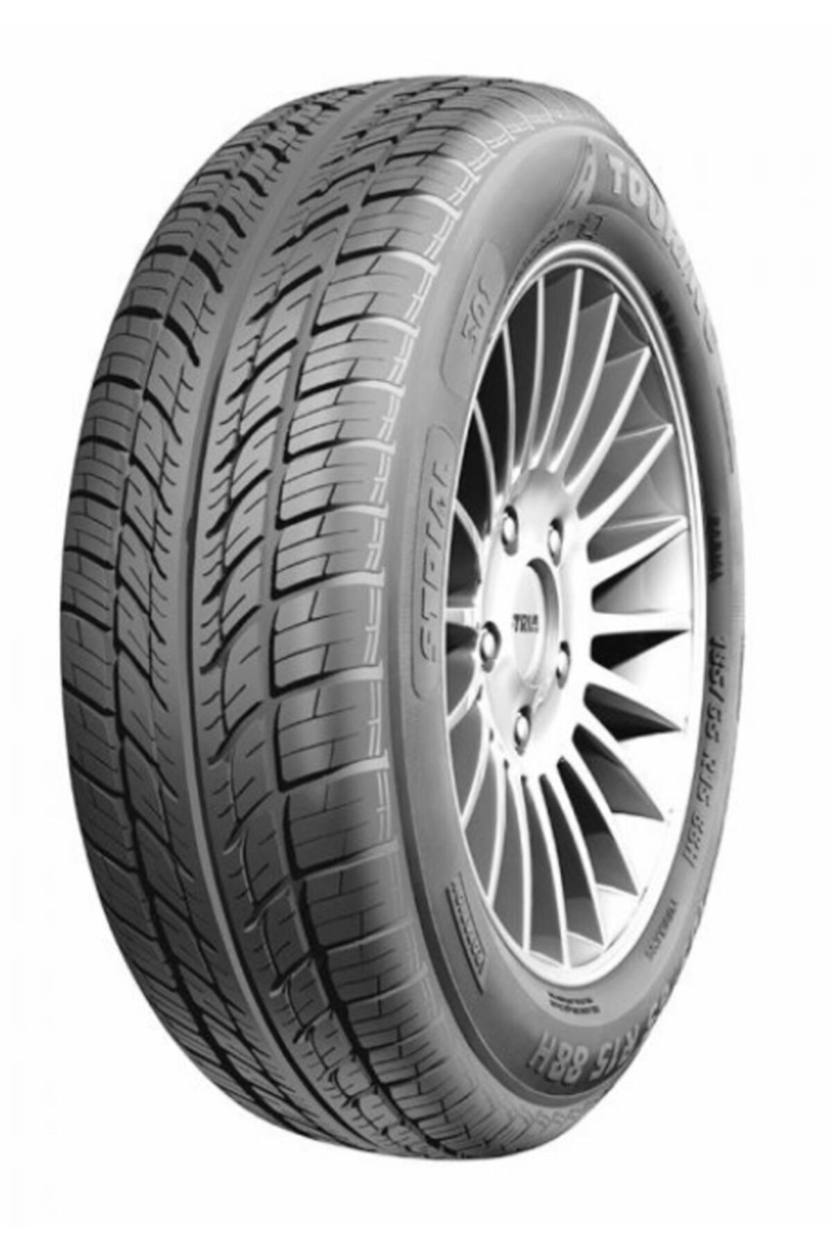 Strial 175/70r13 82t Touring