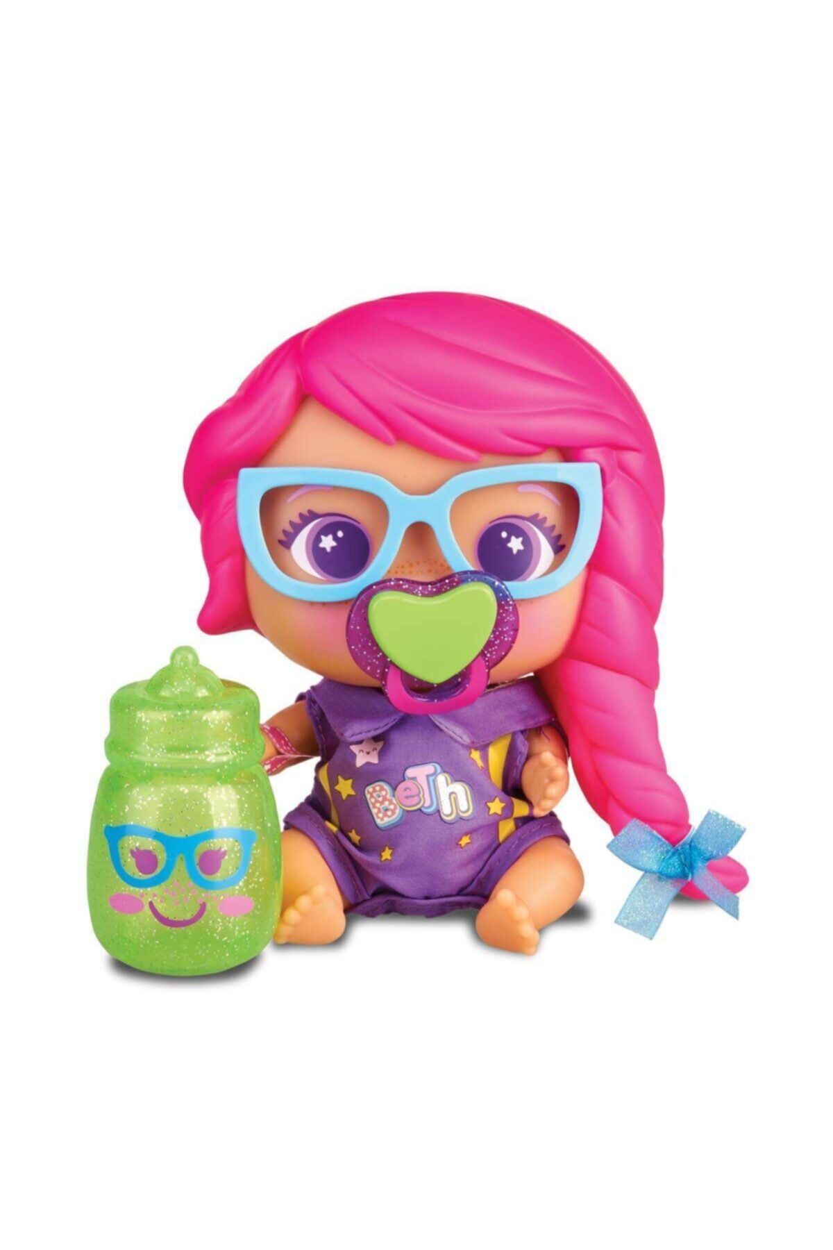 Giochi Bellies Bebek Beth 700015145