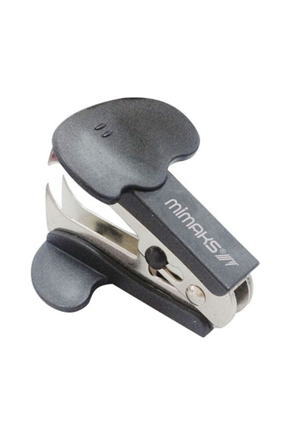 Mimaks Tel Sökücü Tes-17