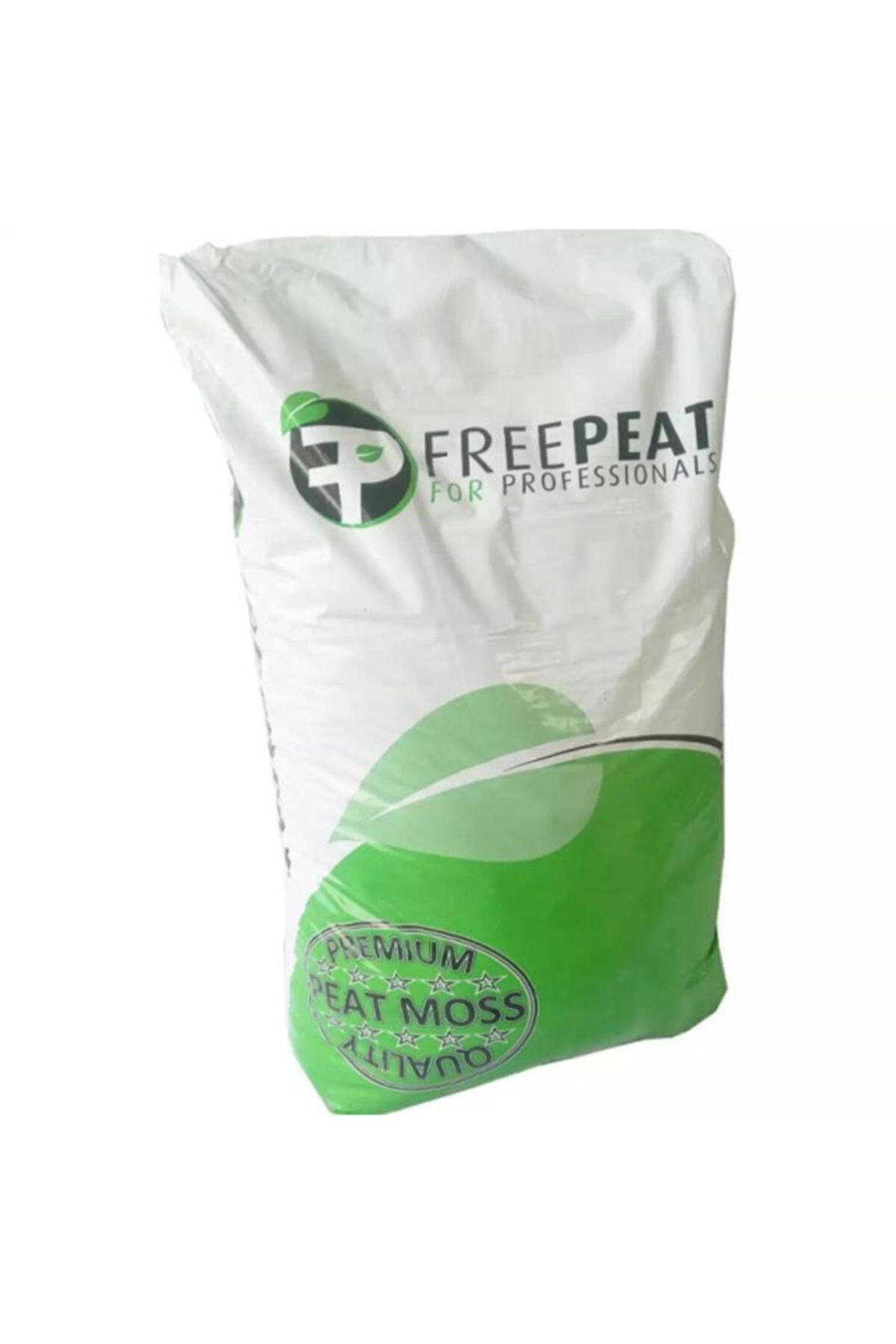 ŞENYURT TARIM Torf Freepeat 70lt