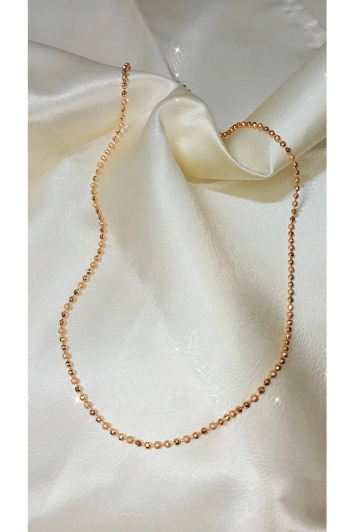 XUPING JEWELRY Xuping Kolye