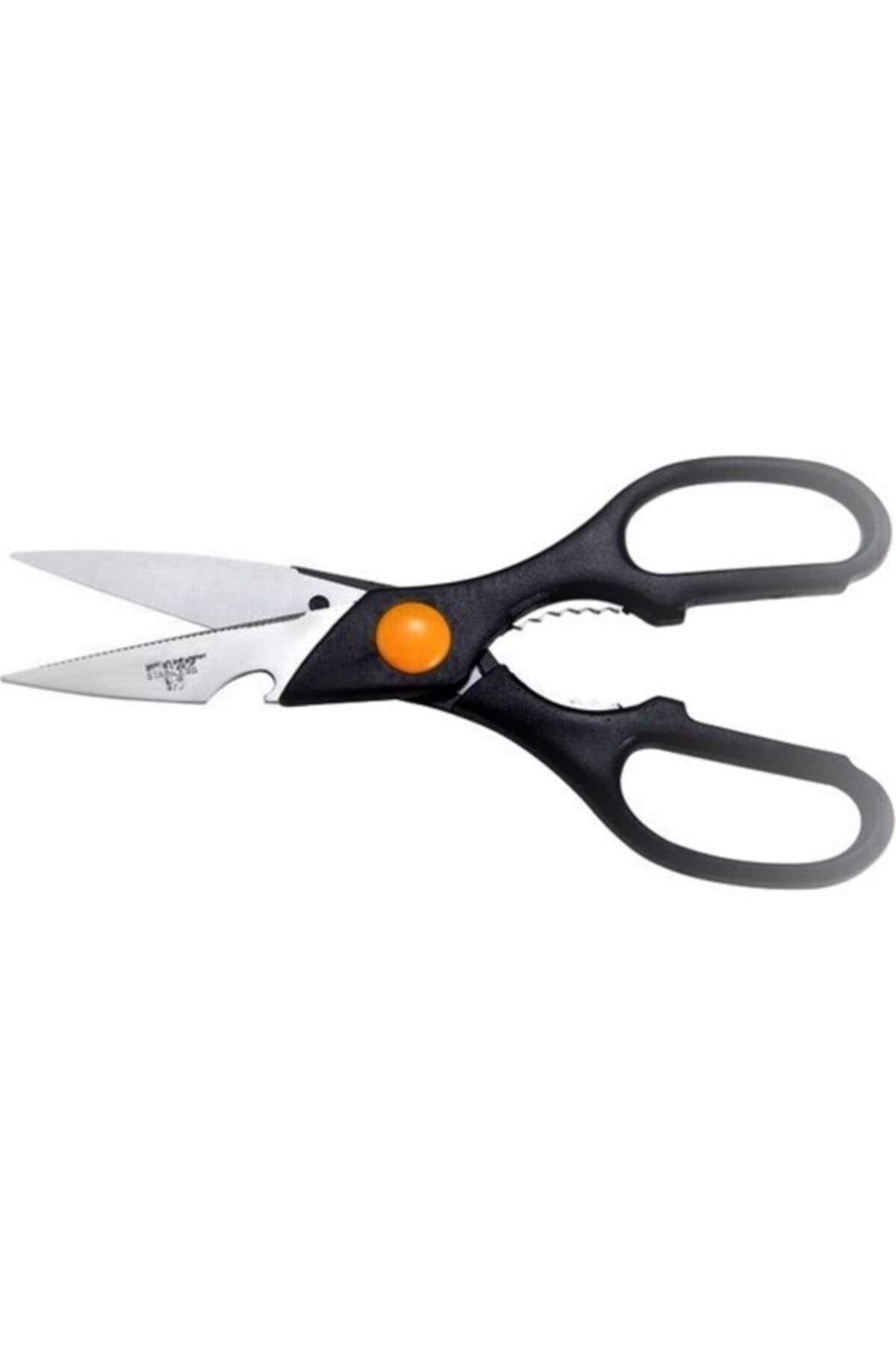 ZUZU MADE Çok Amaçlı Mutfak Makası