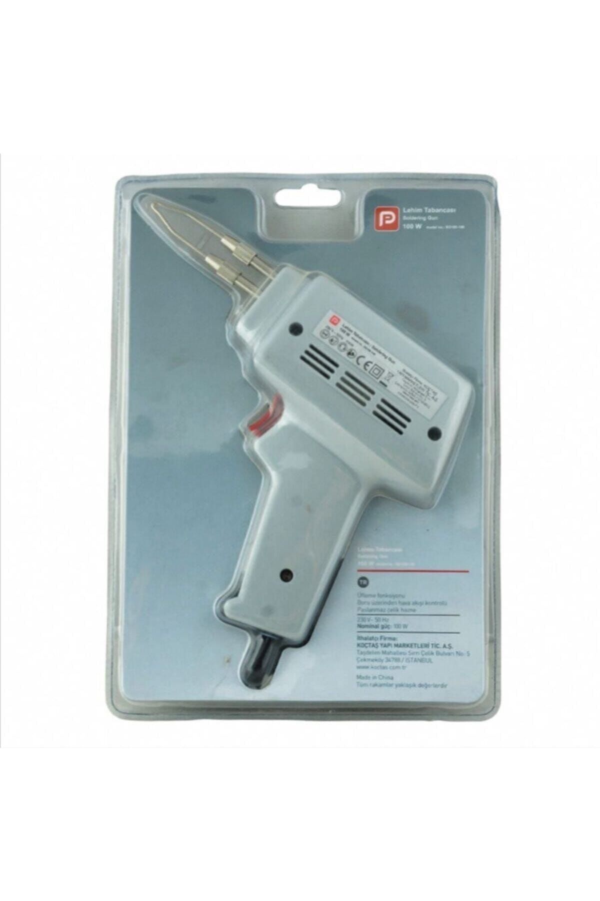 Performance Power Tabanca Havya 100 wt