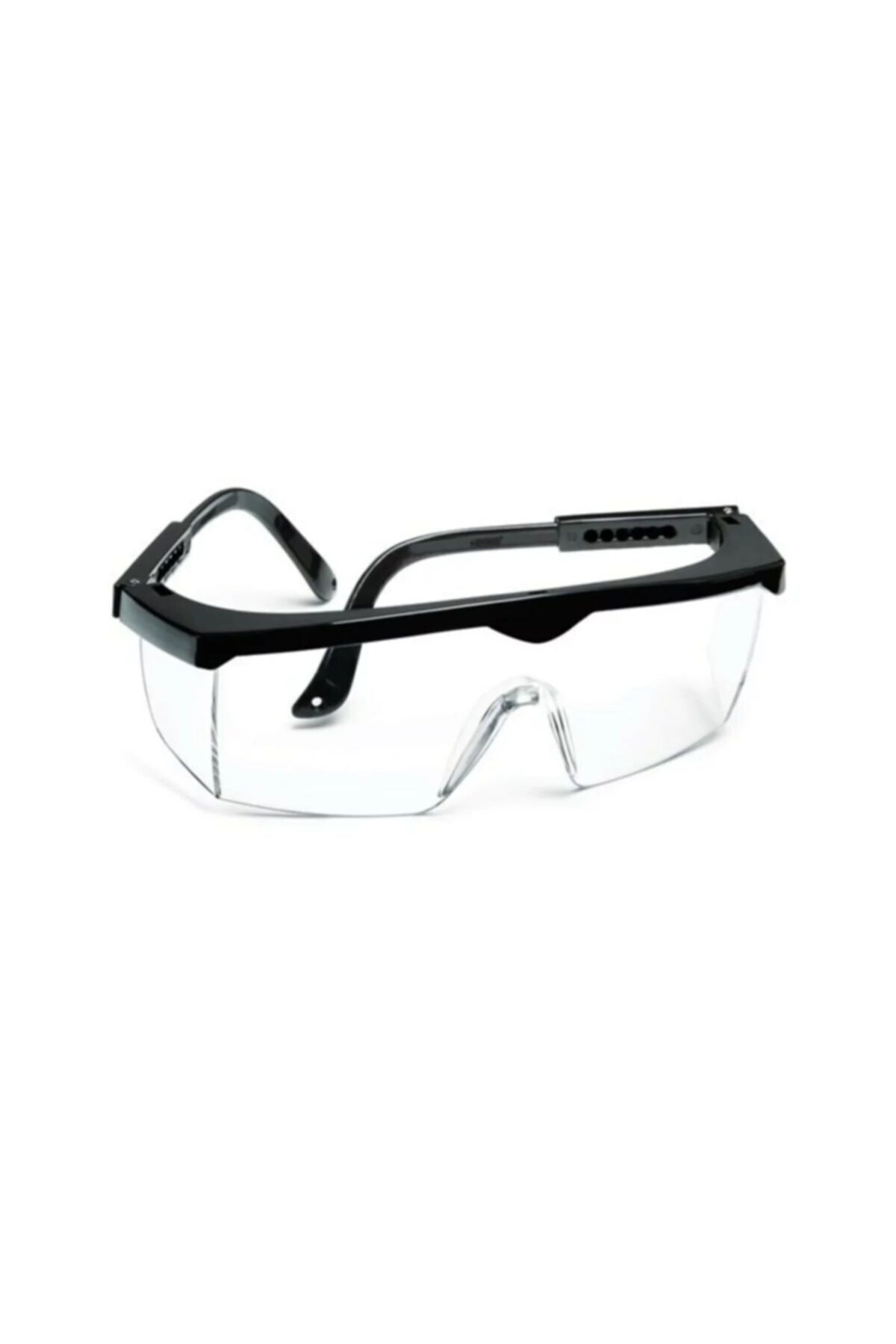 Ax Axentia Gözlük Çocuklar Için Deney Gözlüğü