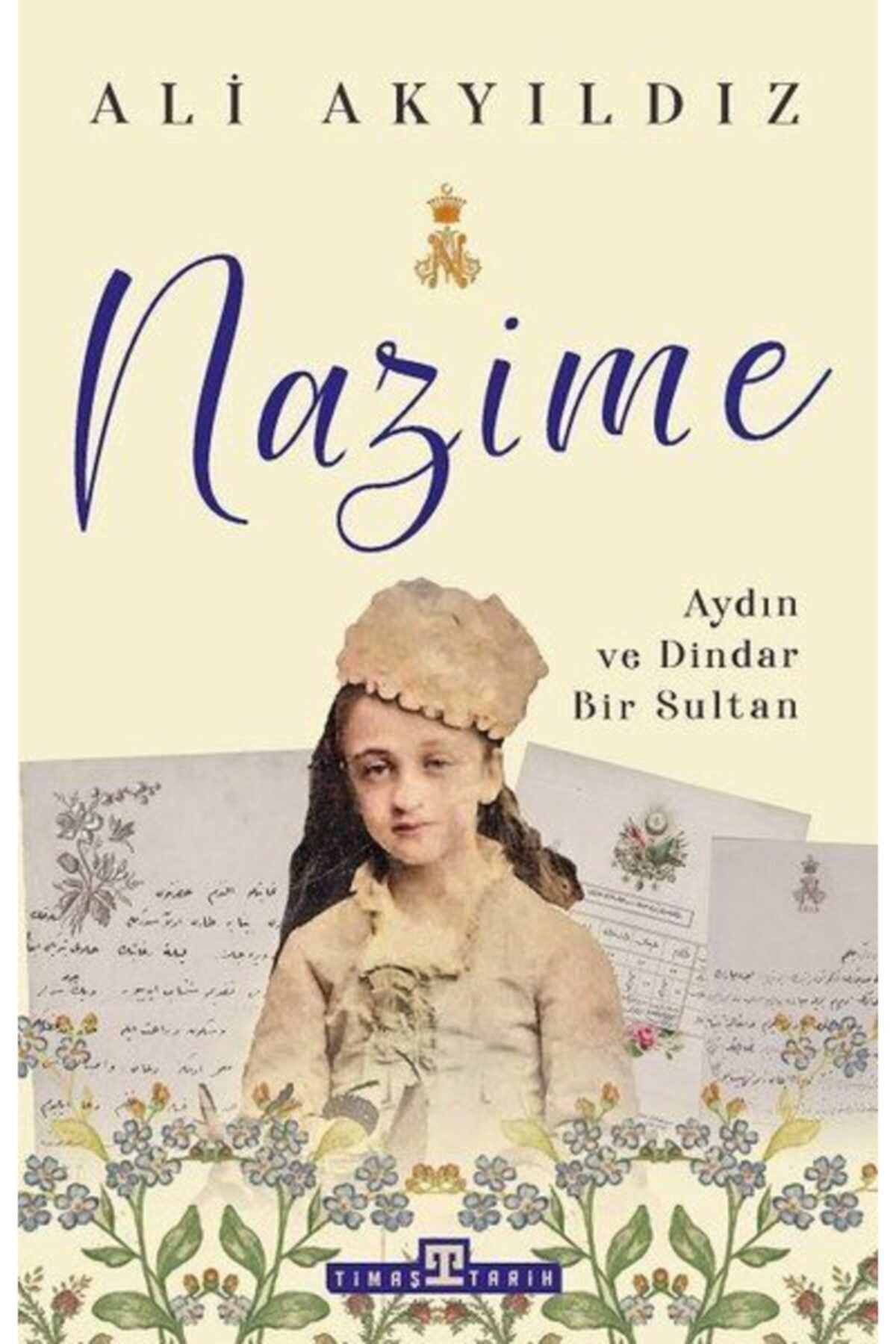 Lopus Yayınları Nazime