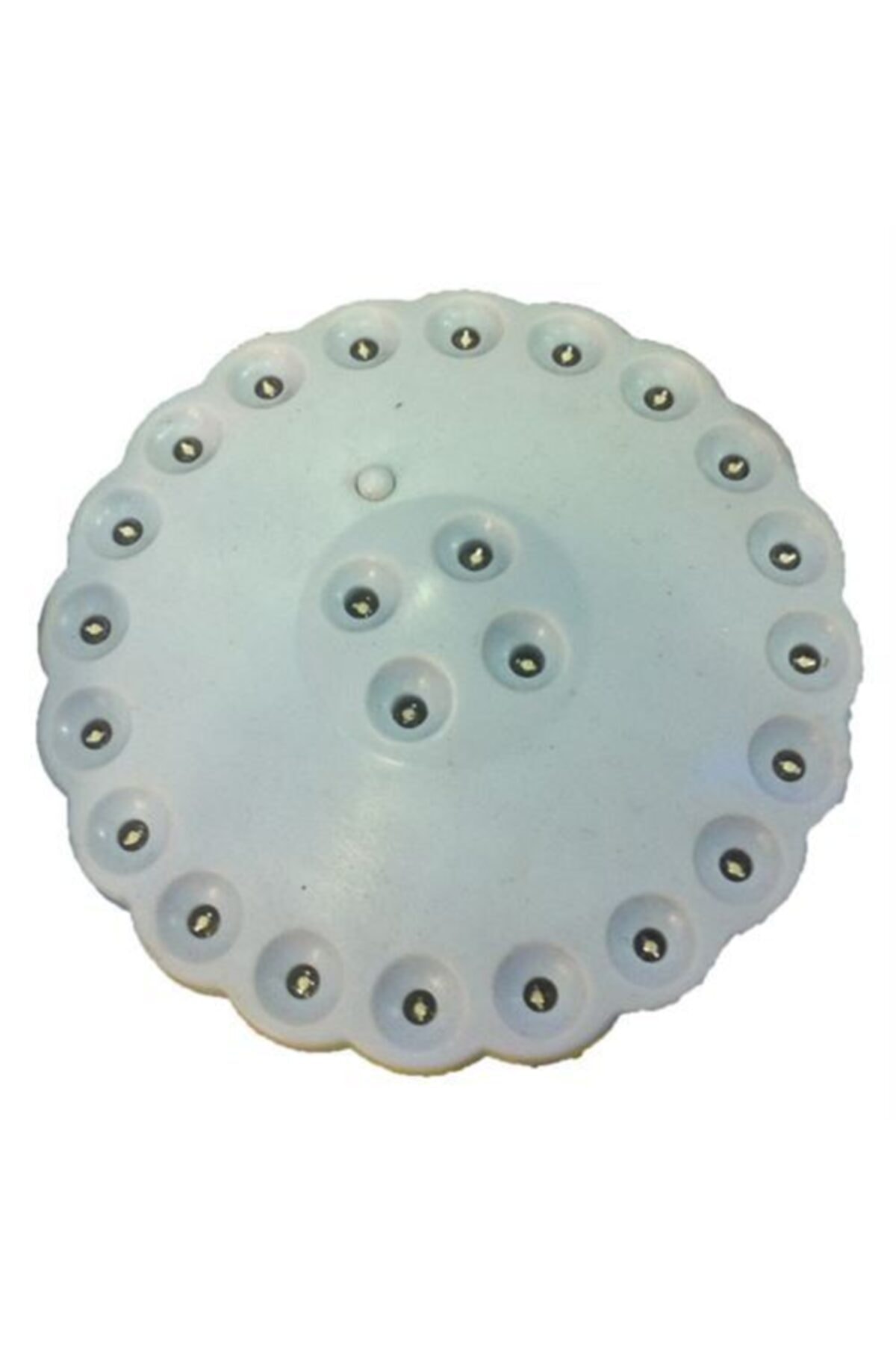 RÜZGAR Watton Camping Light 24 Ledli Çadır Ve Kamp Feneri