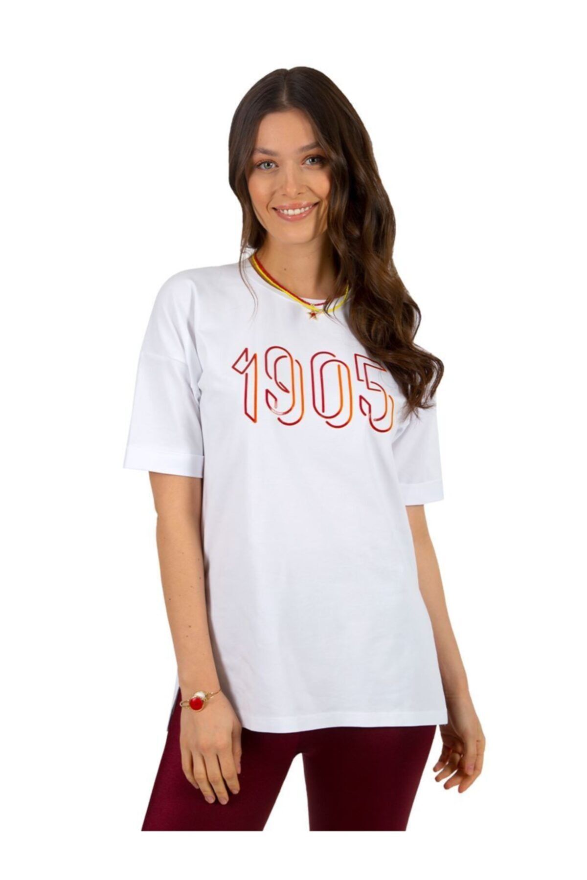 Galatasaray Tunik K212112