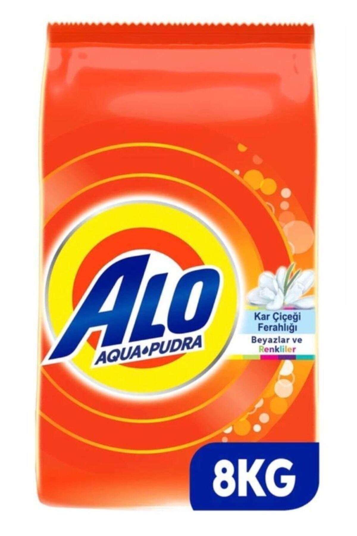 ABS Alomatik