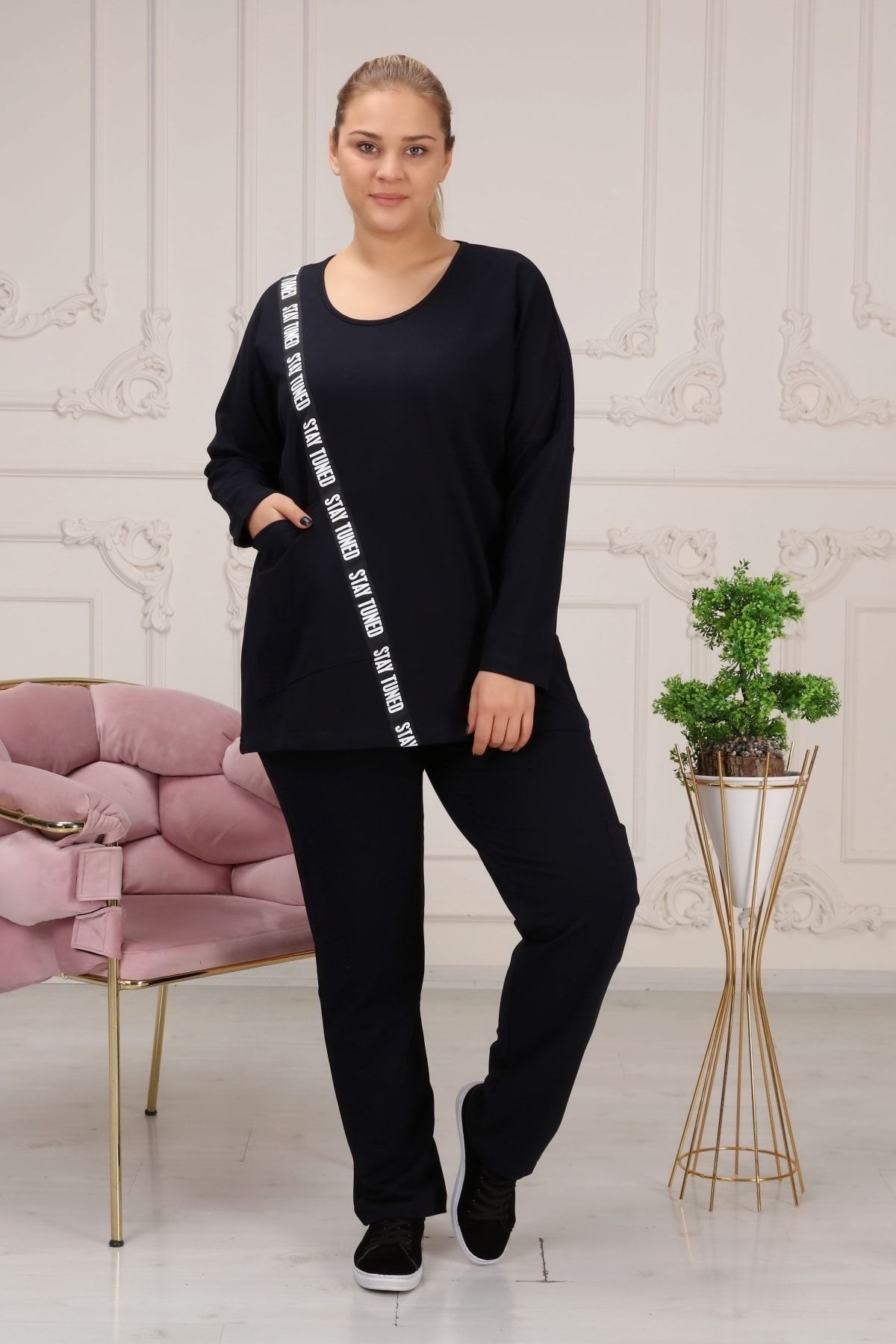 berrinshopping Eşorman Takım