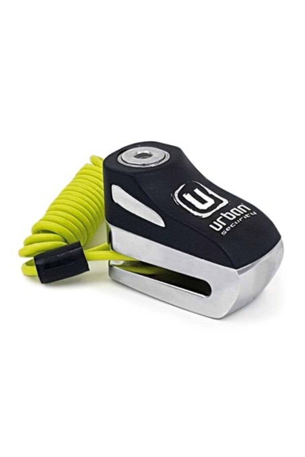Urban Ur955c Disk Kilidi