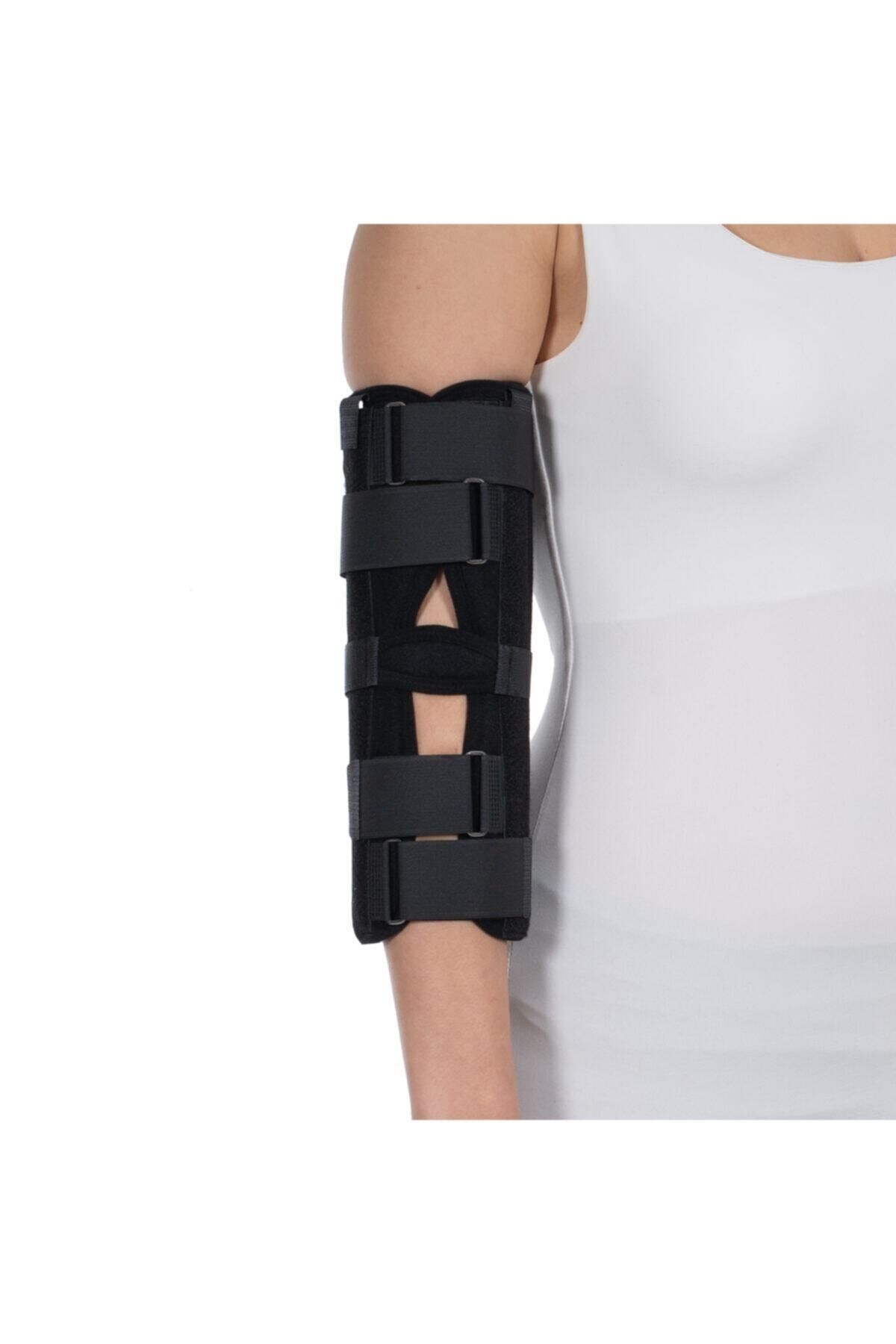 Wingmed Dirsek Immobilizer