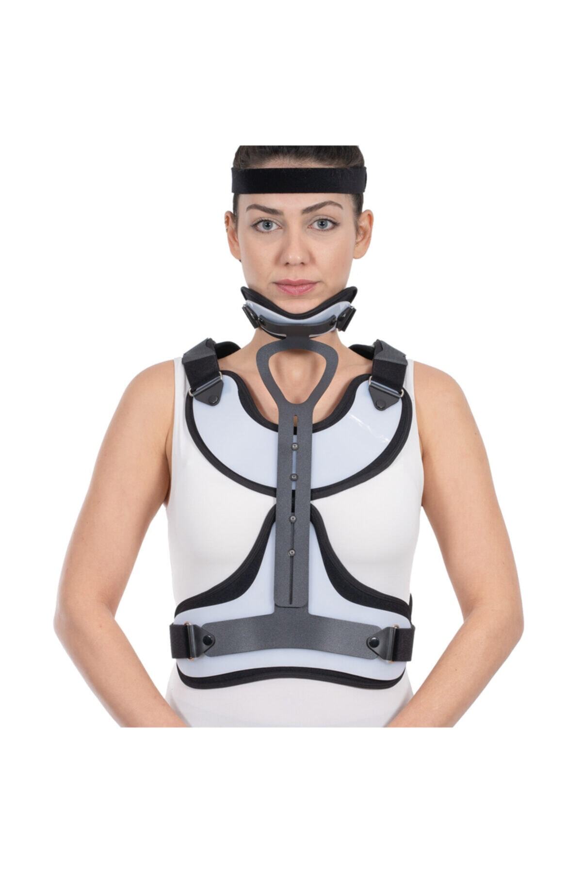 Wingmed Minerva Ortezi Plus