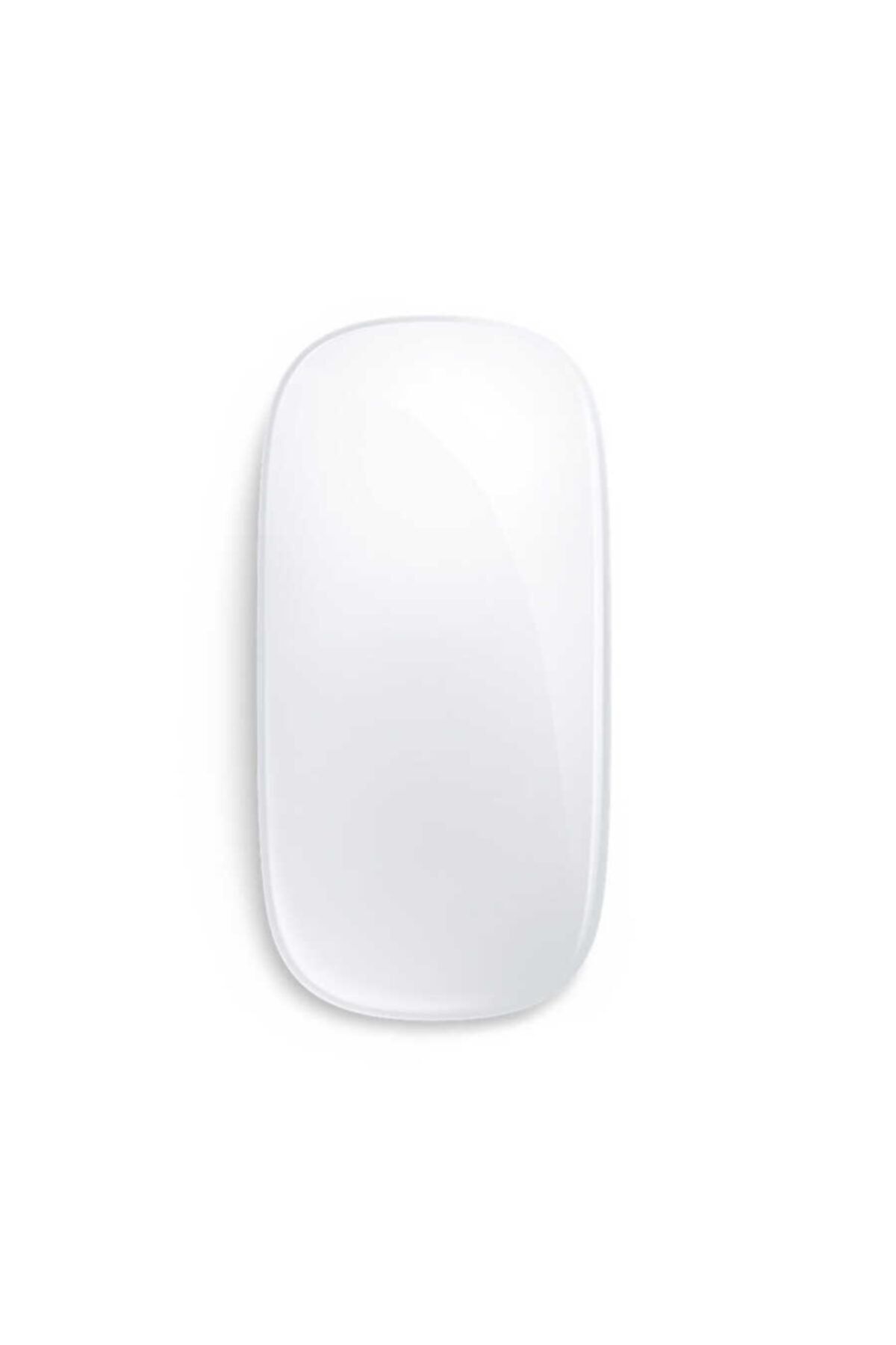 Cep prime Wireless 2.4 Mouse Fare Macbook Pro (retina, 15 Inç, 2015) Uyumlu Lisanslı Kablousuz Bağlantı