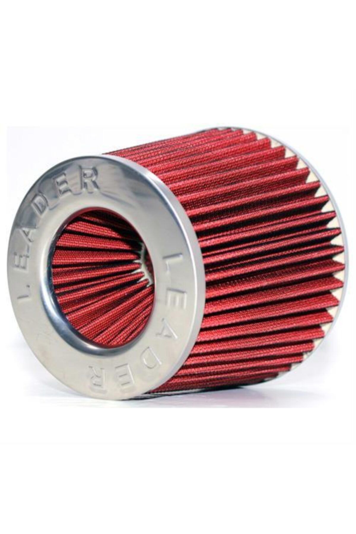 Transformacion +4 Hp Performans Güç Ve Ses Veren Hava Filtresi