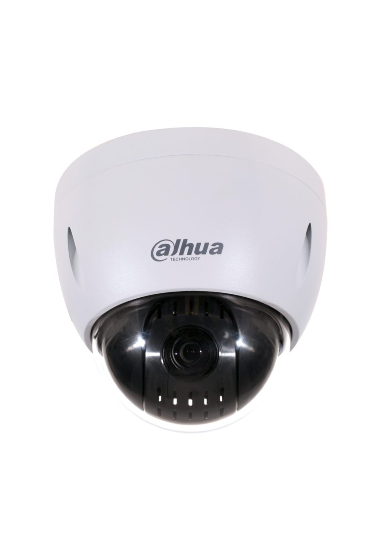 DAHUA Sd42212ı-hc Akıllı Kamera
