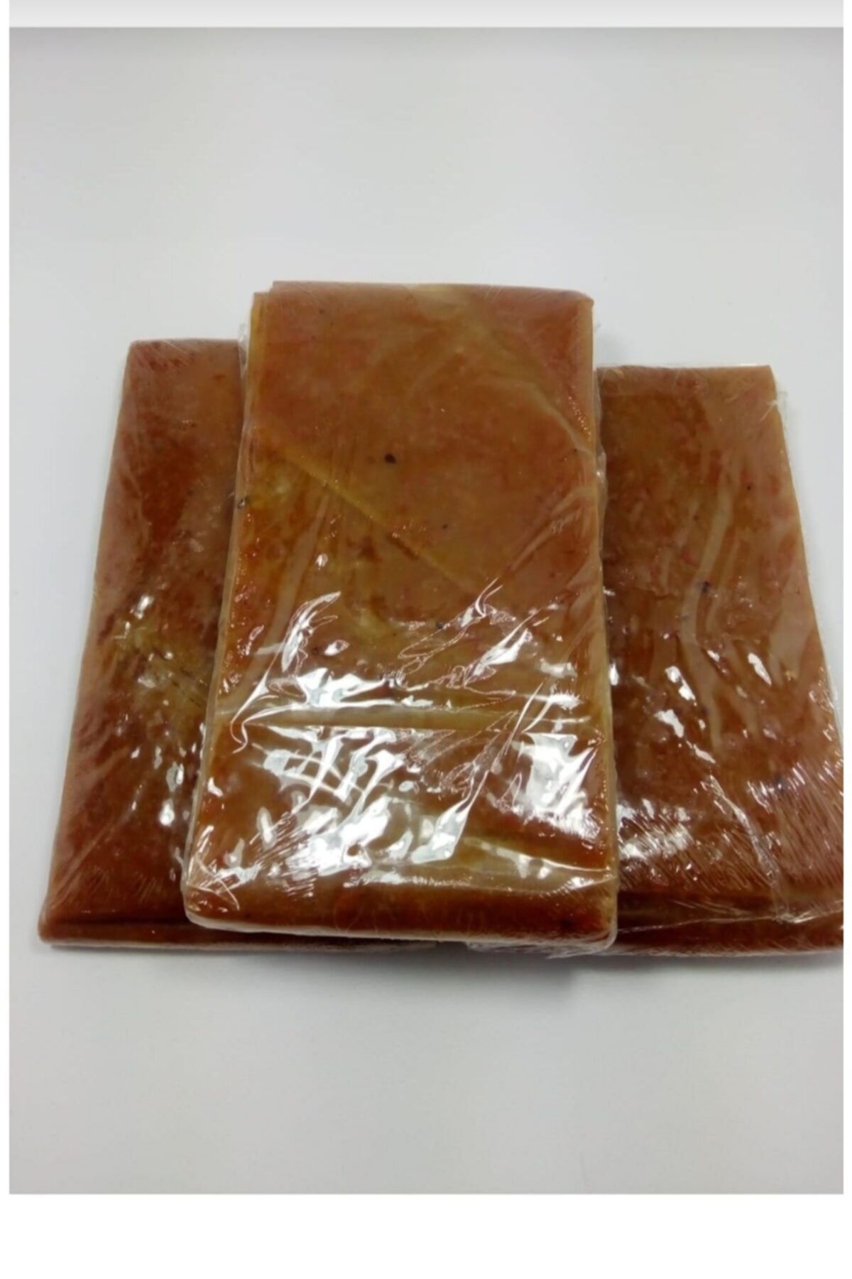 fil doğal kuru meyve 1kg.organik 1.kalite Malatya Kayısı Pestili