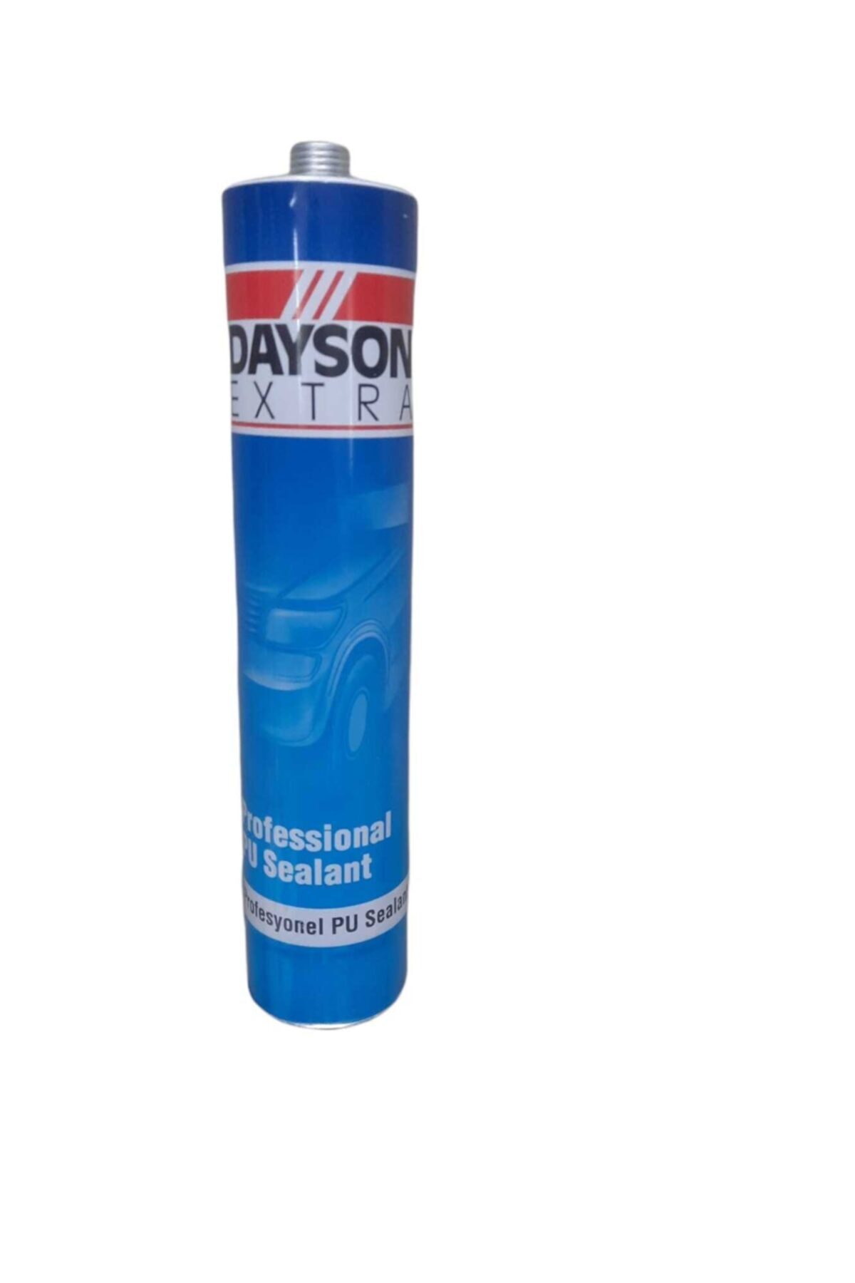 DAYSON Extra Silikon ( Beyaz)