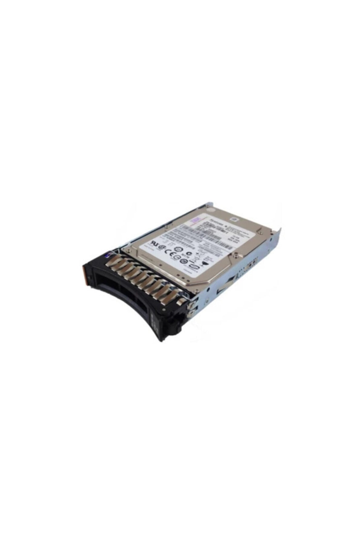IBM 81y9915 900gb 2.5\