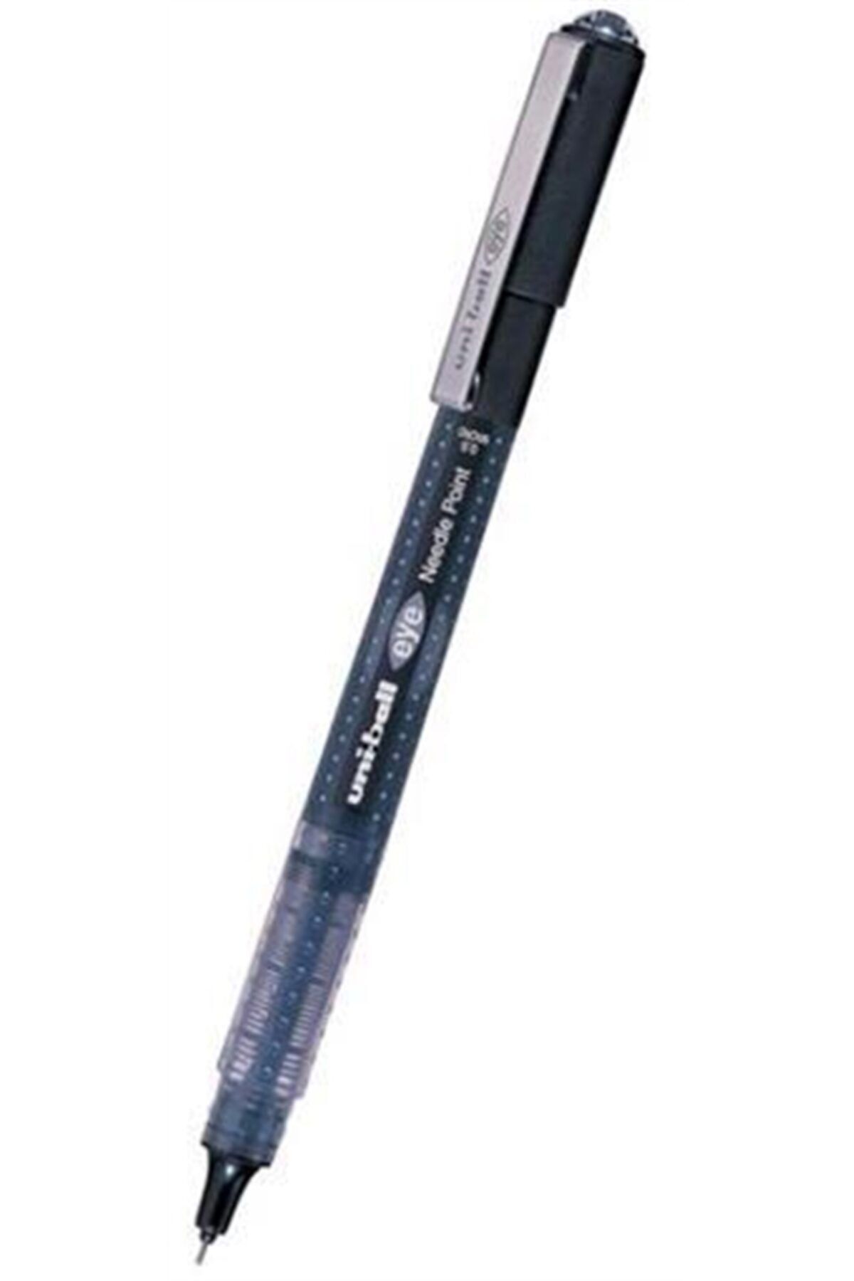 UNİBALL Uniball Roller Ub-165 Siyah