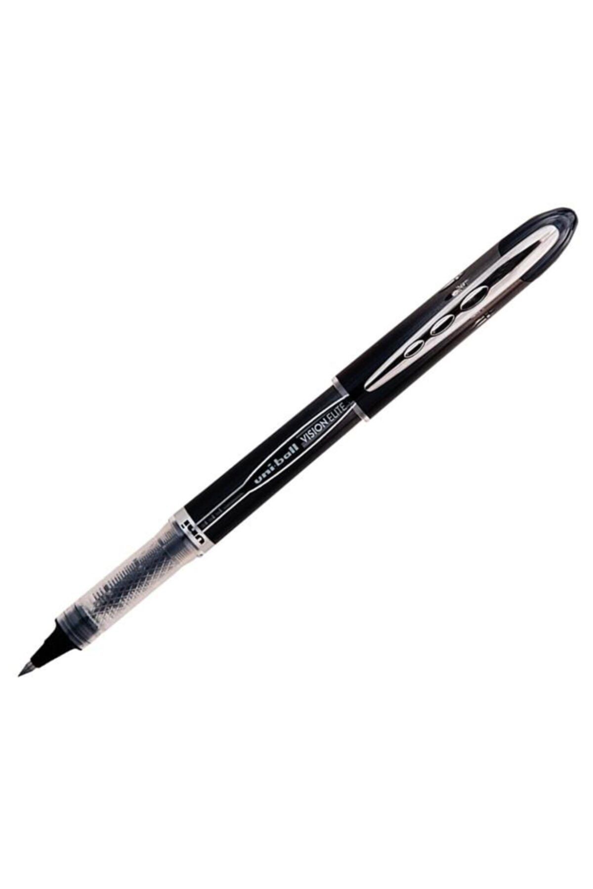 UNİBALL Uniball Roller Ub-205 0.5 Mm Siyah