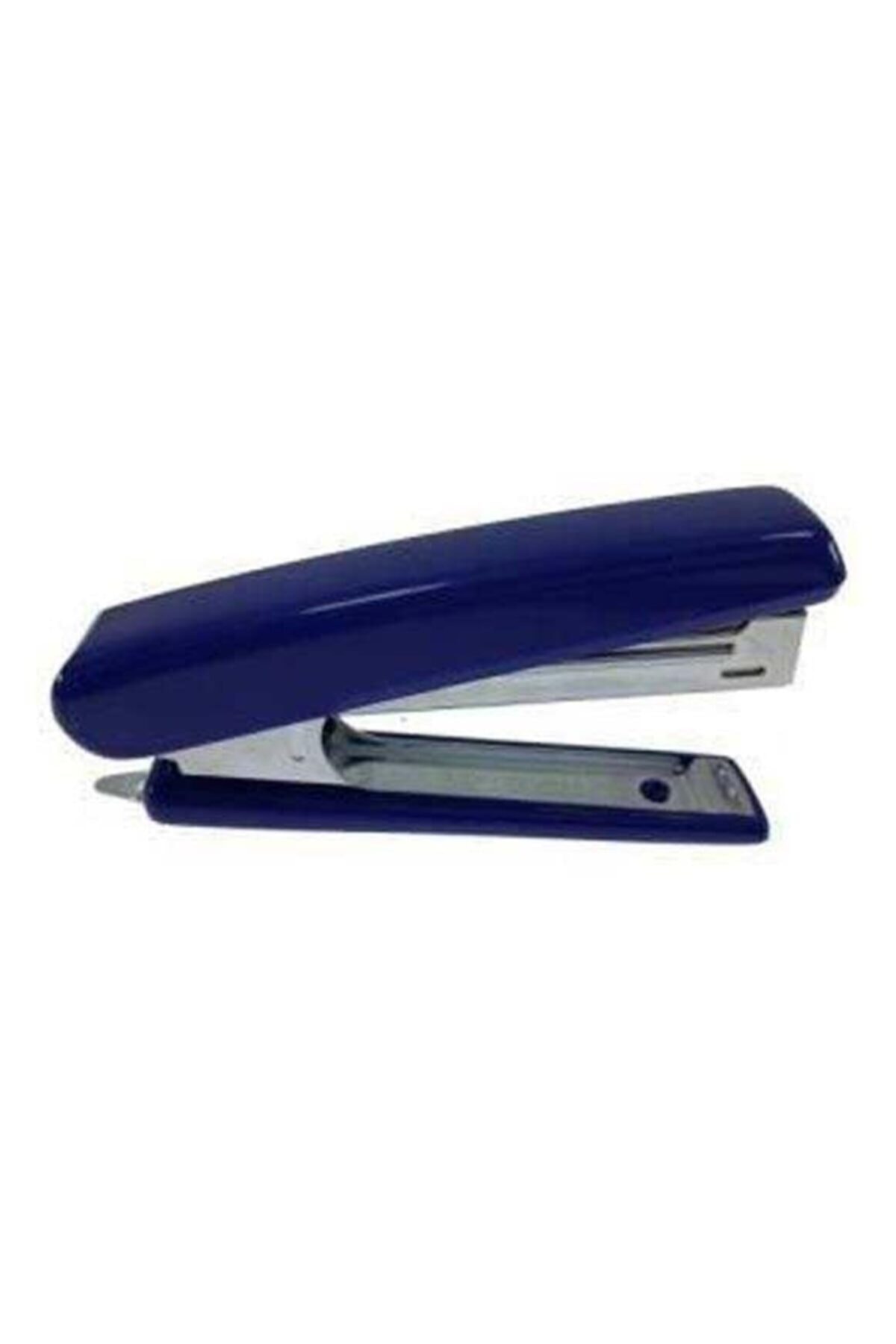 Kangaro Lacivert Tel Zımba,hs--e10 No.10