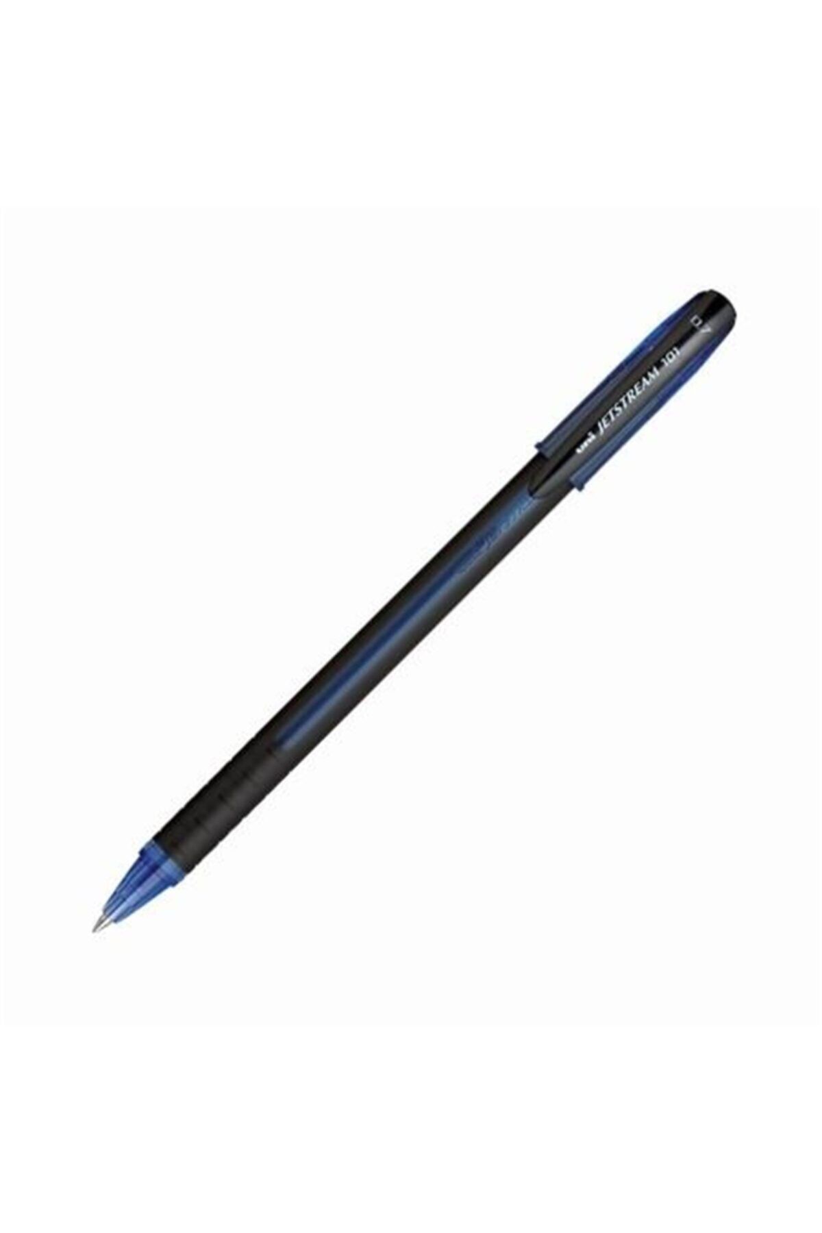 UNİBALL Roller Sx-101.0.7 Jetstream Mavi