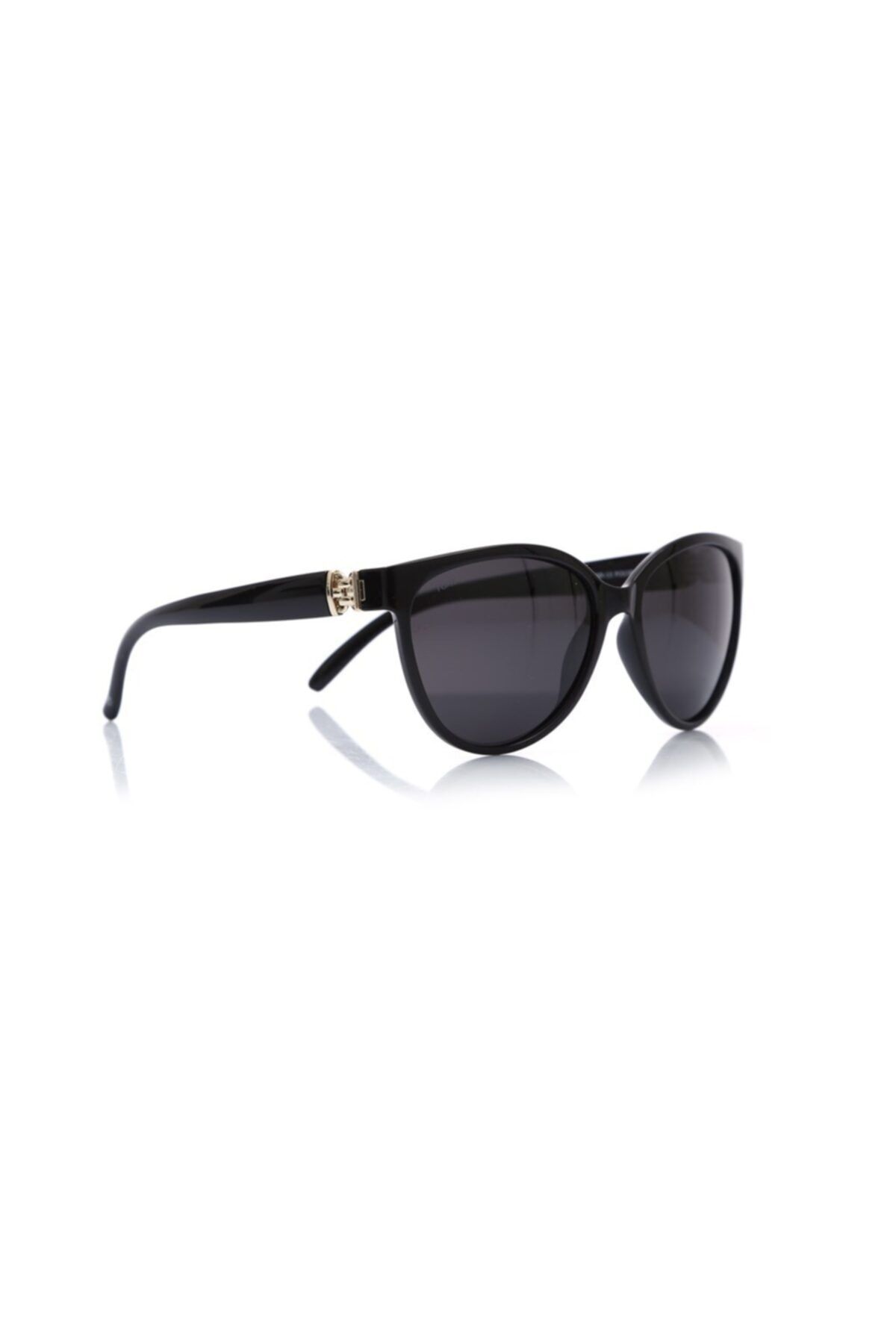 Tomy Marin Tomy Marın Tm 2009 04 58 145 13 Unisex Güneş Gözlüğü