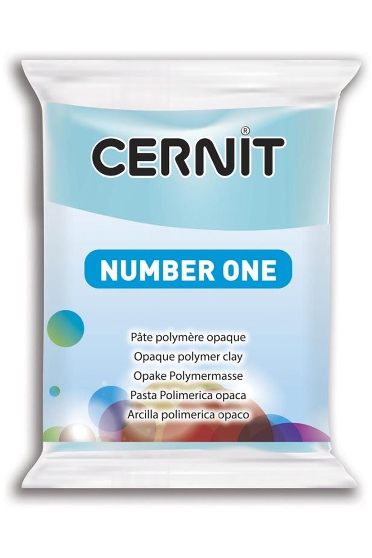 Cernit Marka: Model Hamuru Cnt56214 56 Gr Sky Blue Kategori: Oyun Hamurları