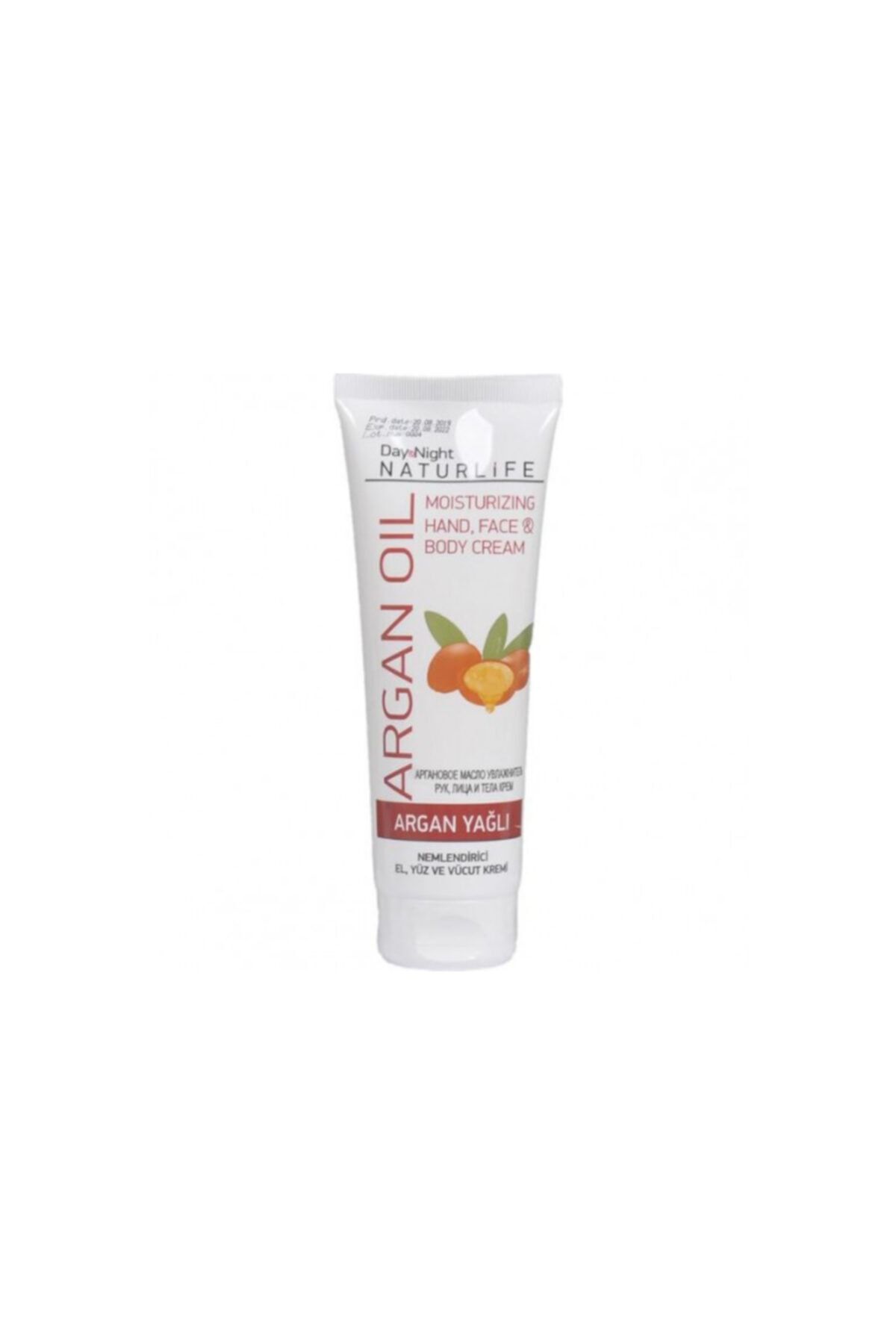 Naturface Kükürt Sabun 100 Ml + Kükürt Krem 50 Ml