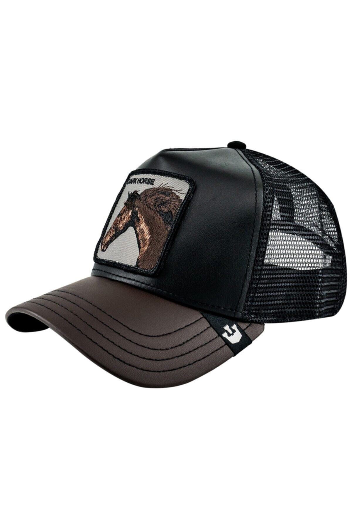 Goorin Bros Farm Your Majesty 101-0471