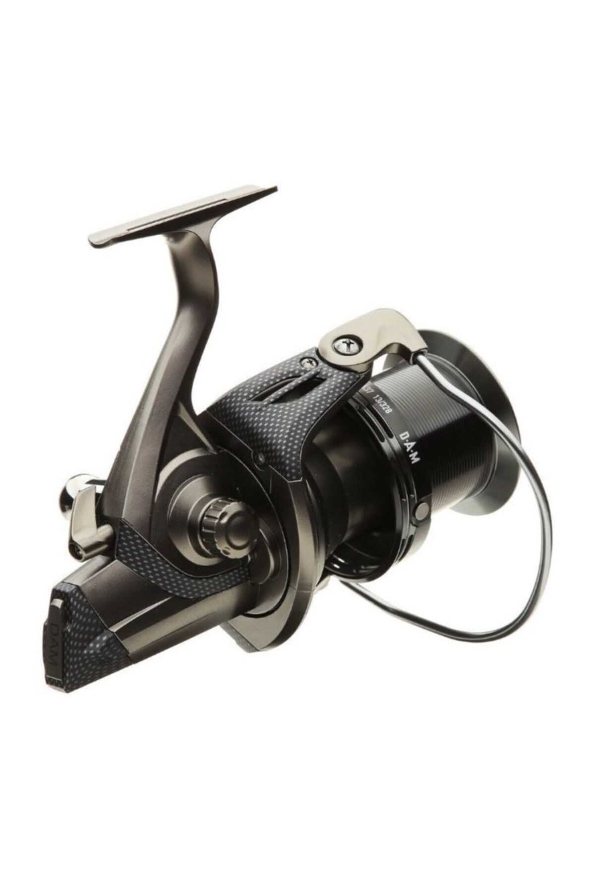 DAM Quick Sls 570 Fd Surf Olta Makinesi
