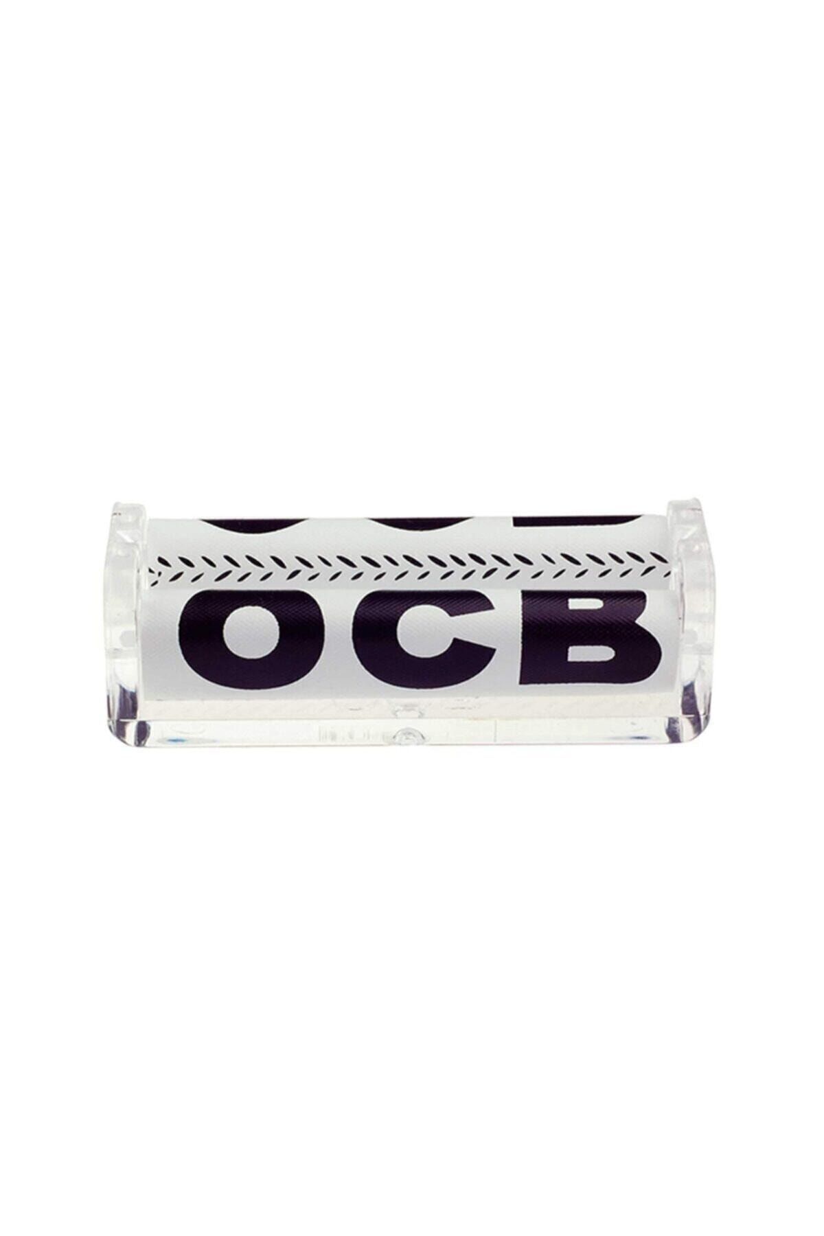 OCB Plastik Sigara Sarma Aleti
