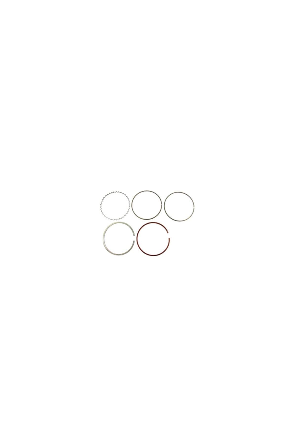 PROPARTS 21435125-275337 Sekman 92mm B21 Volvo 240, 340-360