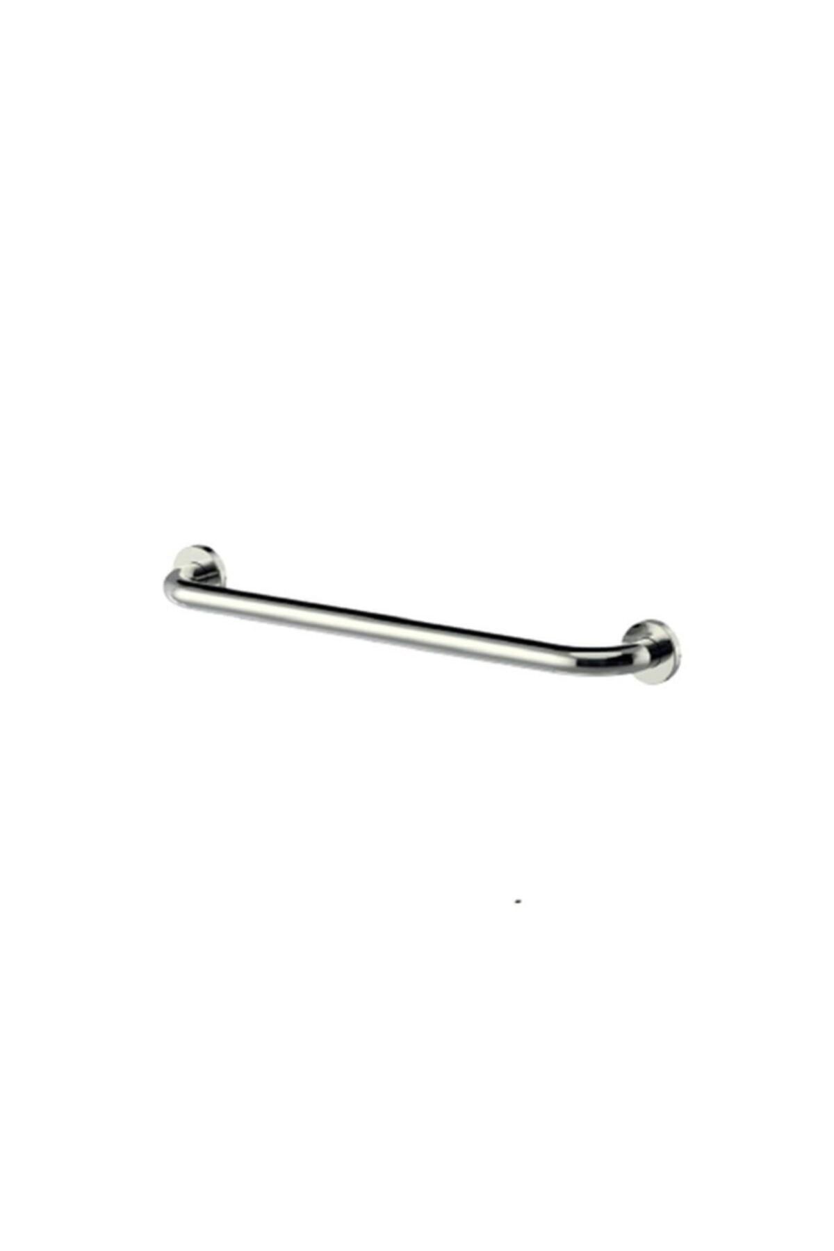 Maxiflow Engelli Tutunma Barı 30 cm