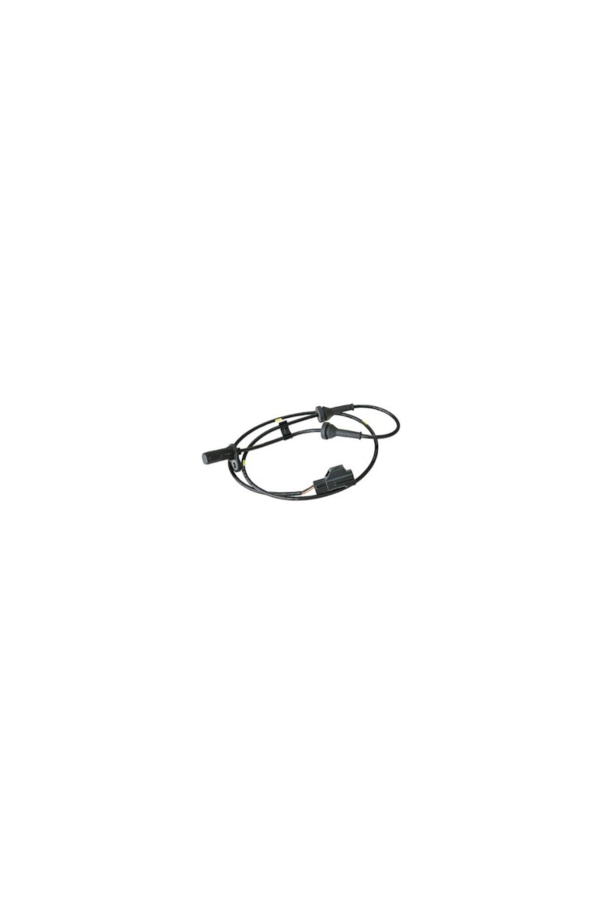 PROPARTS 28436420-9459256-9472170-9496420 Abs Sensörü Volvo V70, S70, C70 Uyumlu