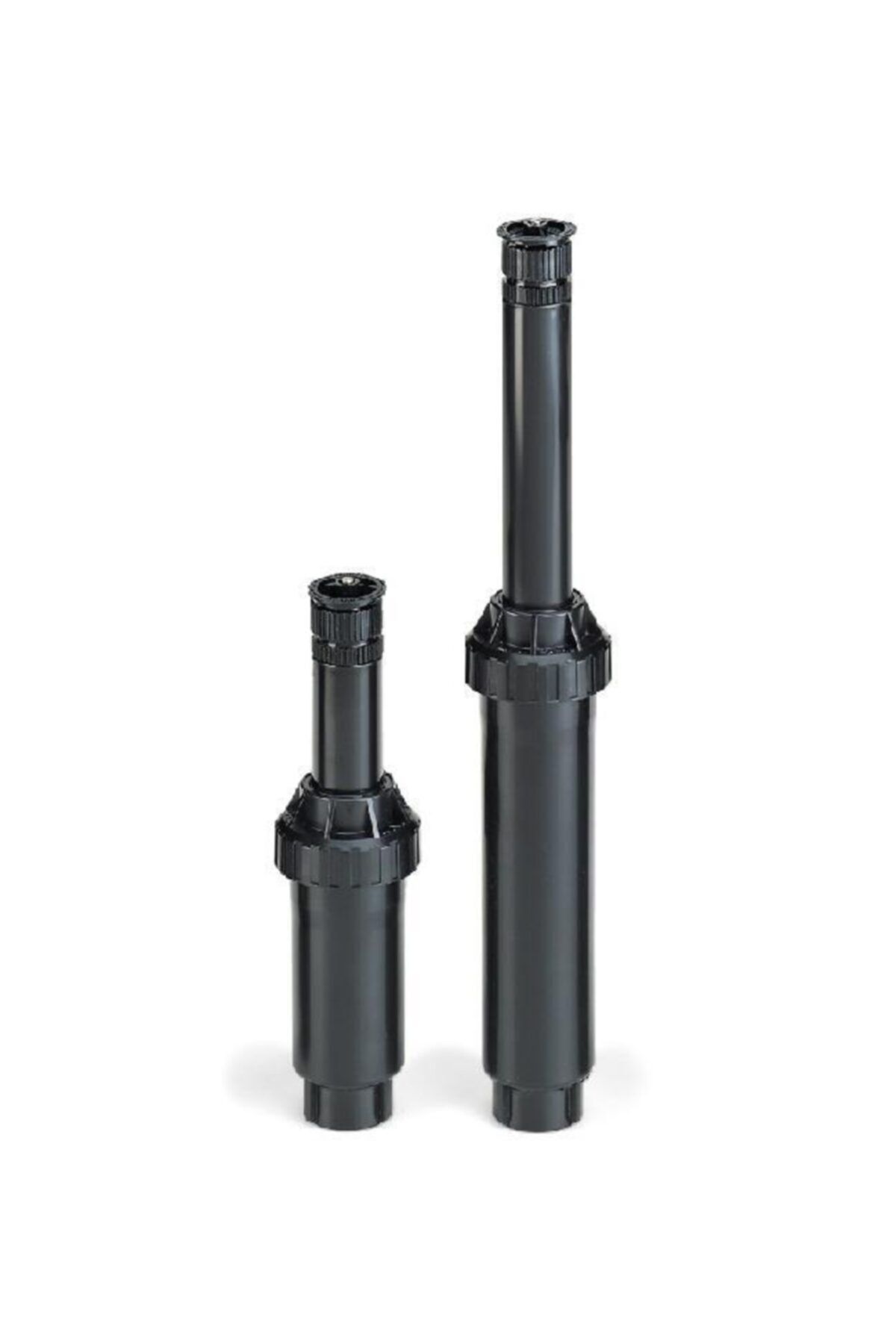 Rainbird Us-412 Sprey Sprink 4 Metre