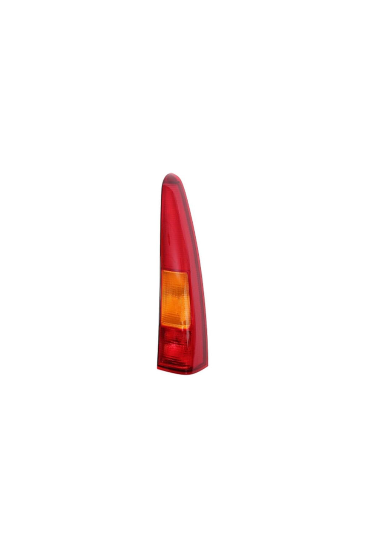 PROPARTS 34432423-3512423 Stop Üst Volvo 850 Sw Uyumlu
