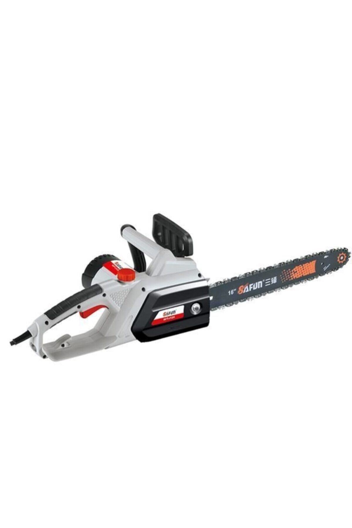Datsu Safun 2000 Watt Elektrikli Testere Sf7j151