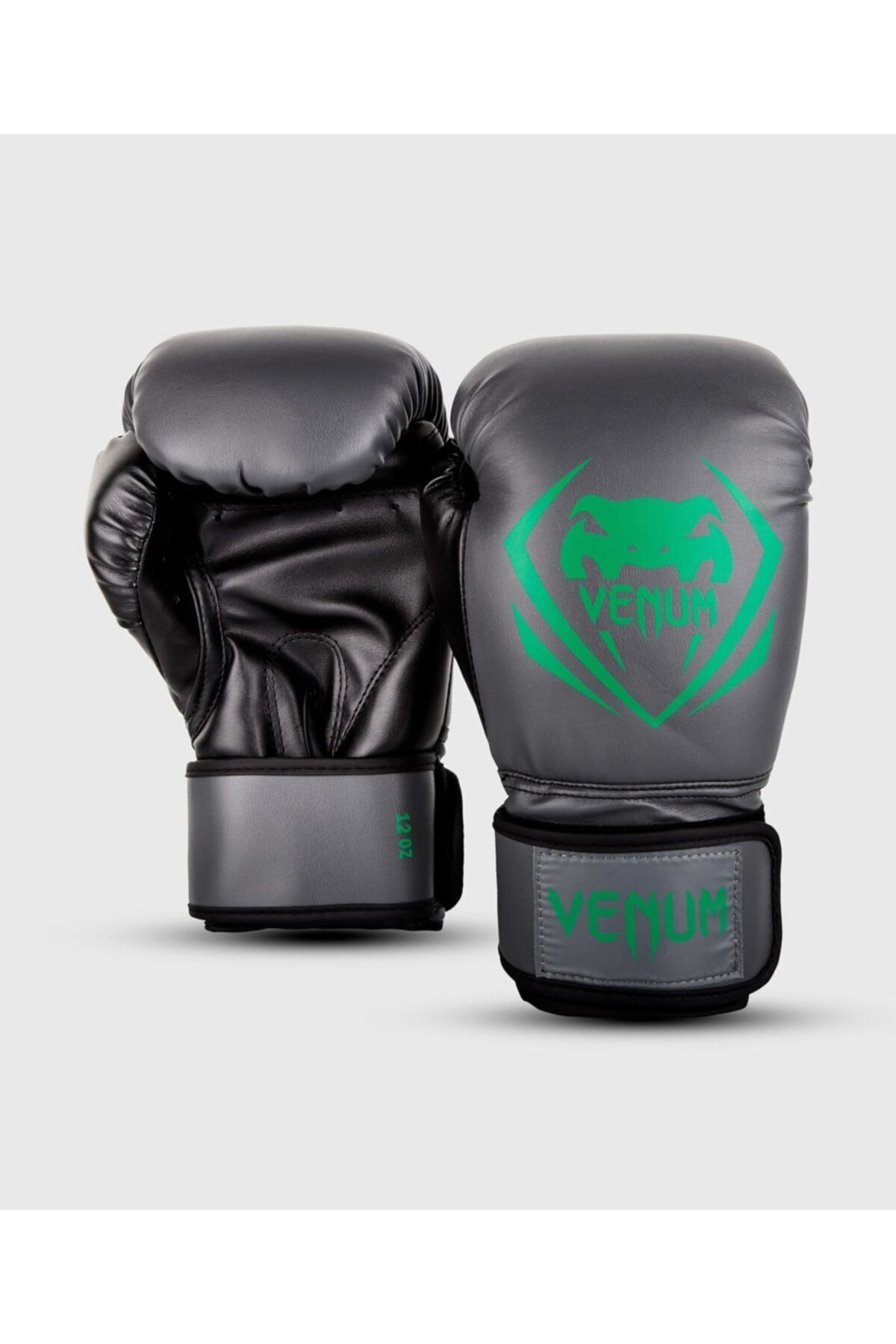 Venum Contender Boxing Gloves