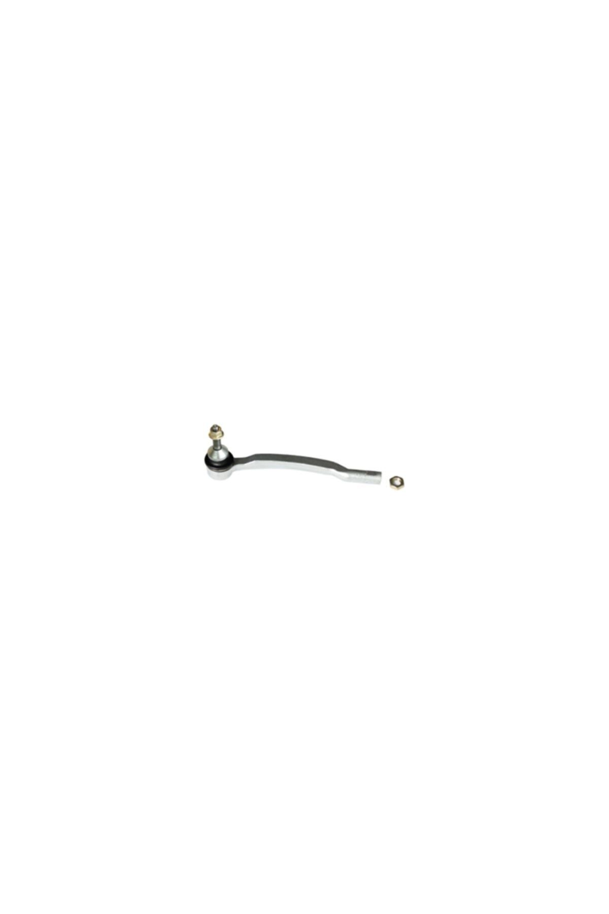PROPARTS 61434576-274576 Rot Başı Volvo Xc90