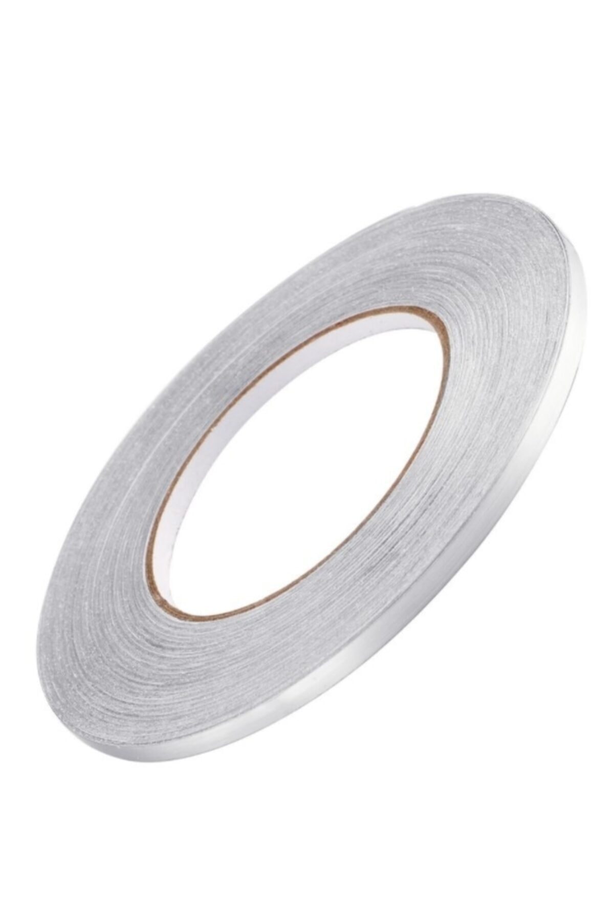 Aiwa 0.5 Cm 50 Metre Gri Fayans Arası Şerit Bant