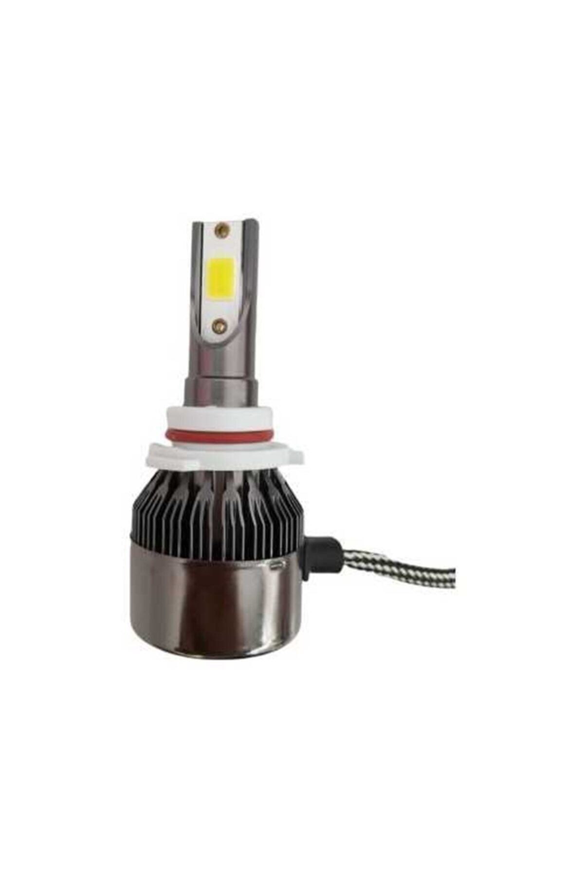 TP Hk csp Led H1 Beyaz Gama Serisi
